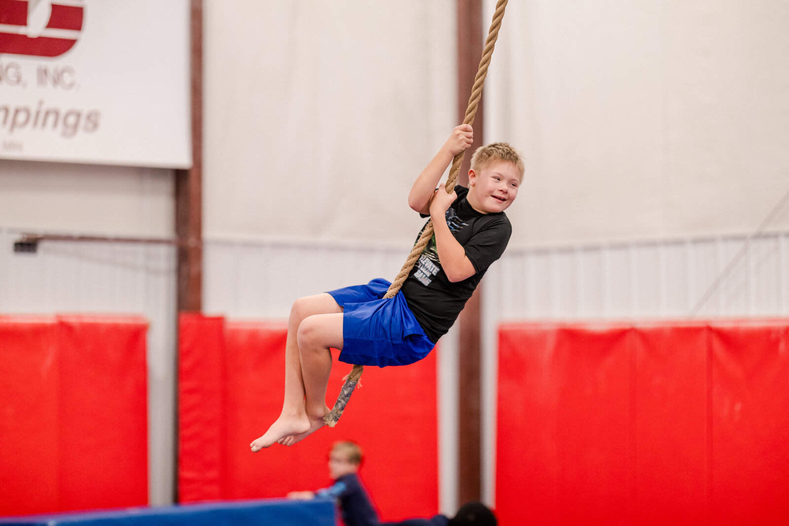 MFG - November 2024 - 1-258