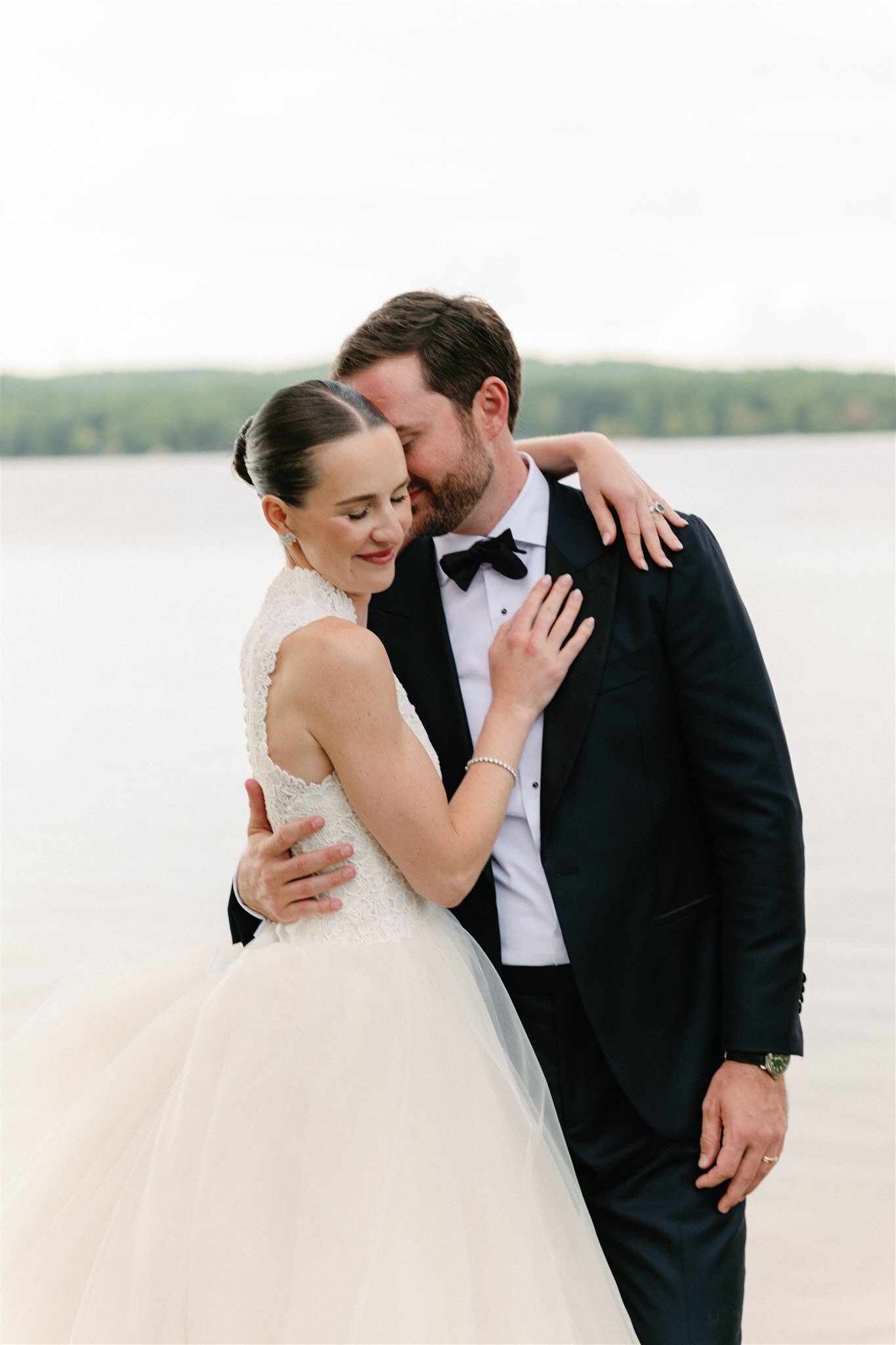 Amanda.Young.Naples.Maine.Wedding.Sebago.Lake-9