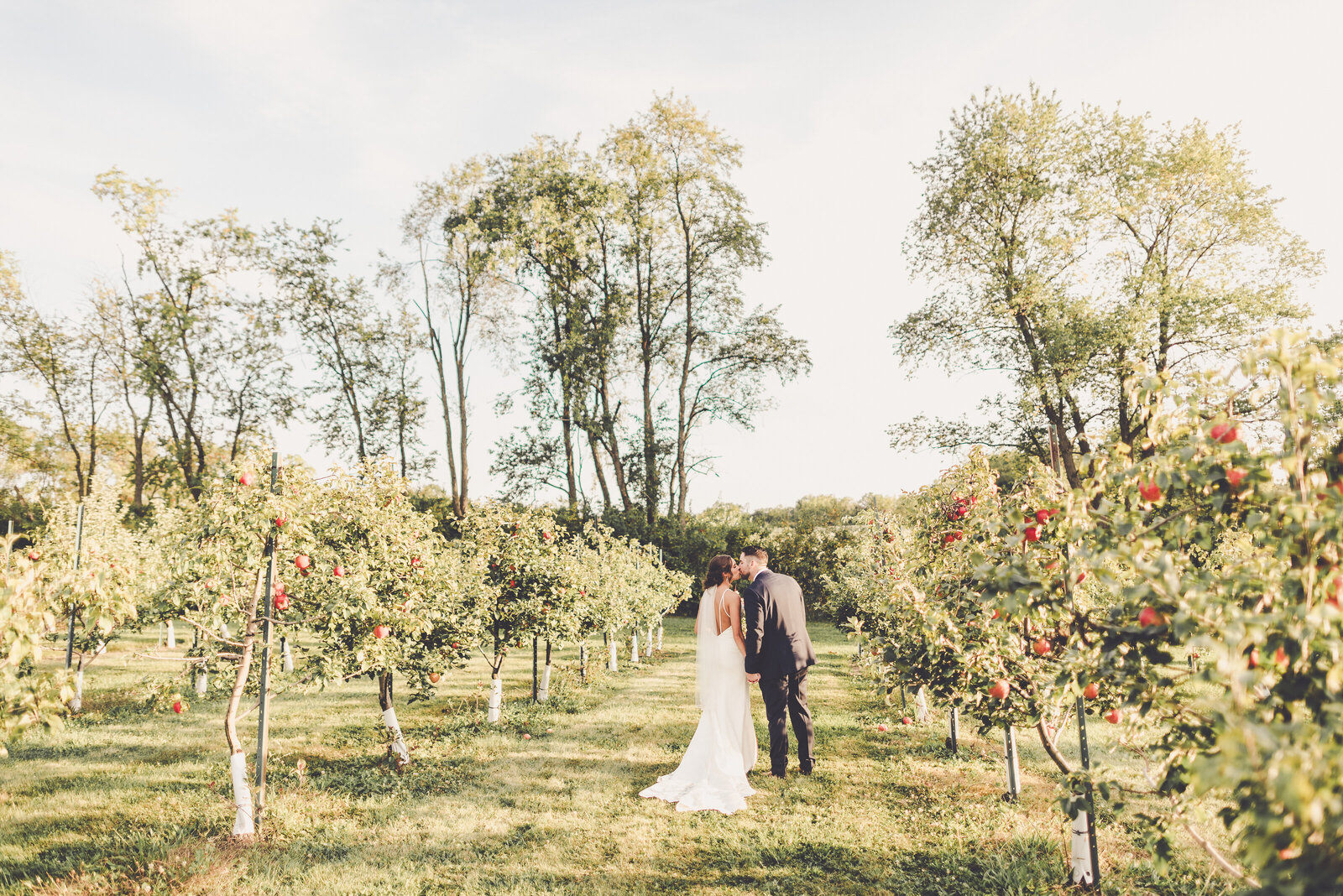 chicagoland-wedding-photographer-121