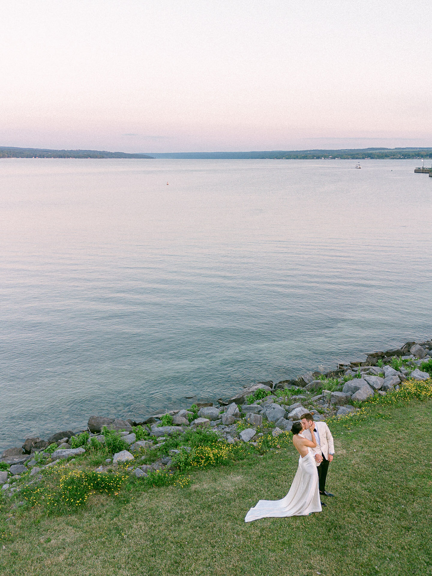 Drone Photography_by Blush Wood (2 of 8)