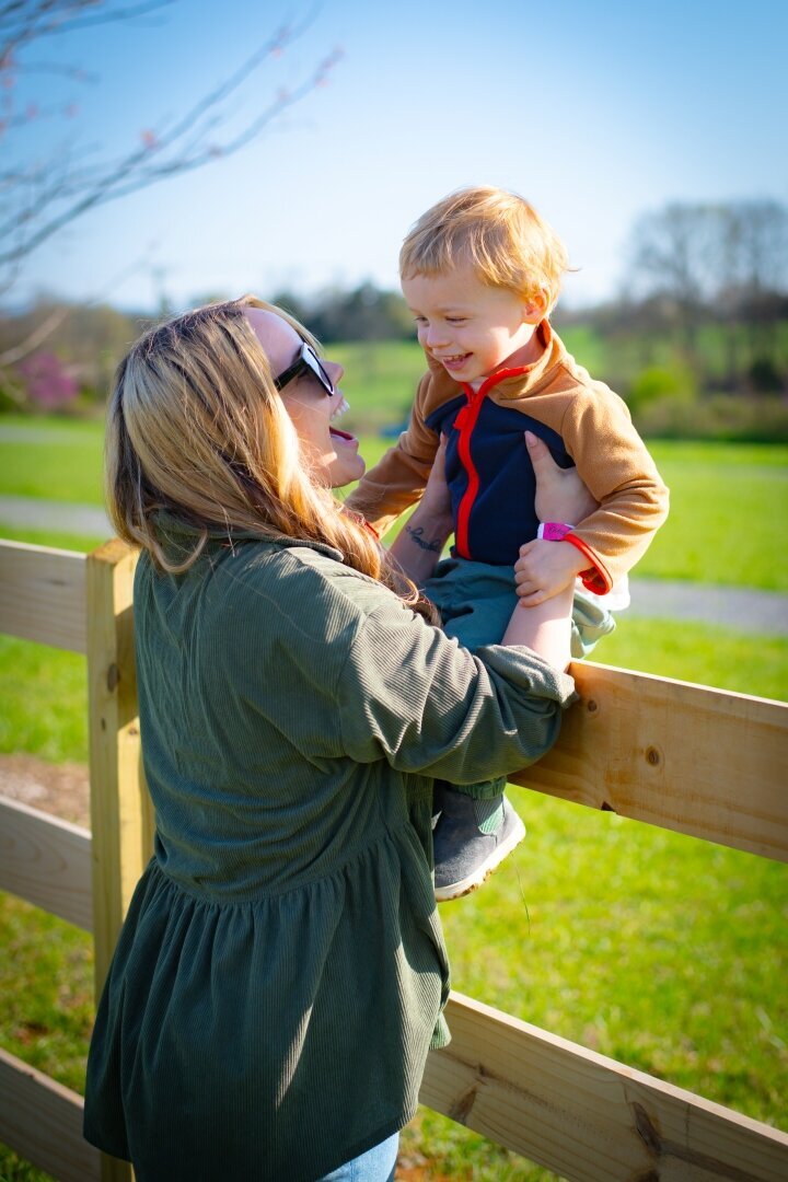 Family_Photos_Spring