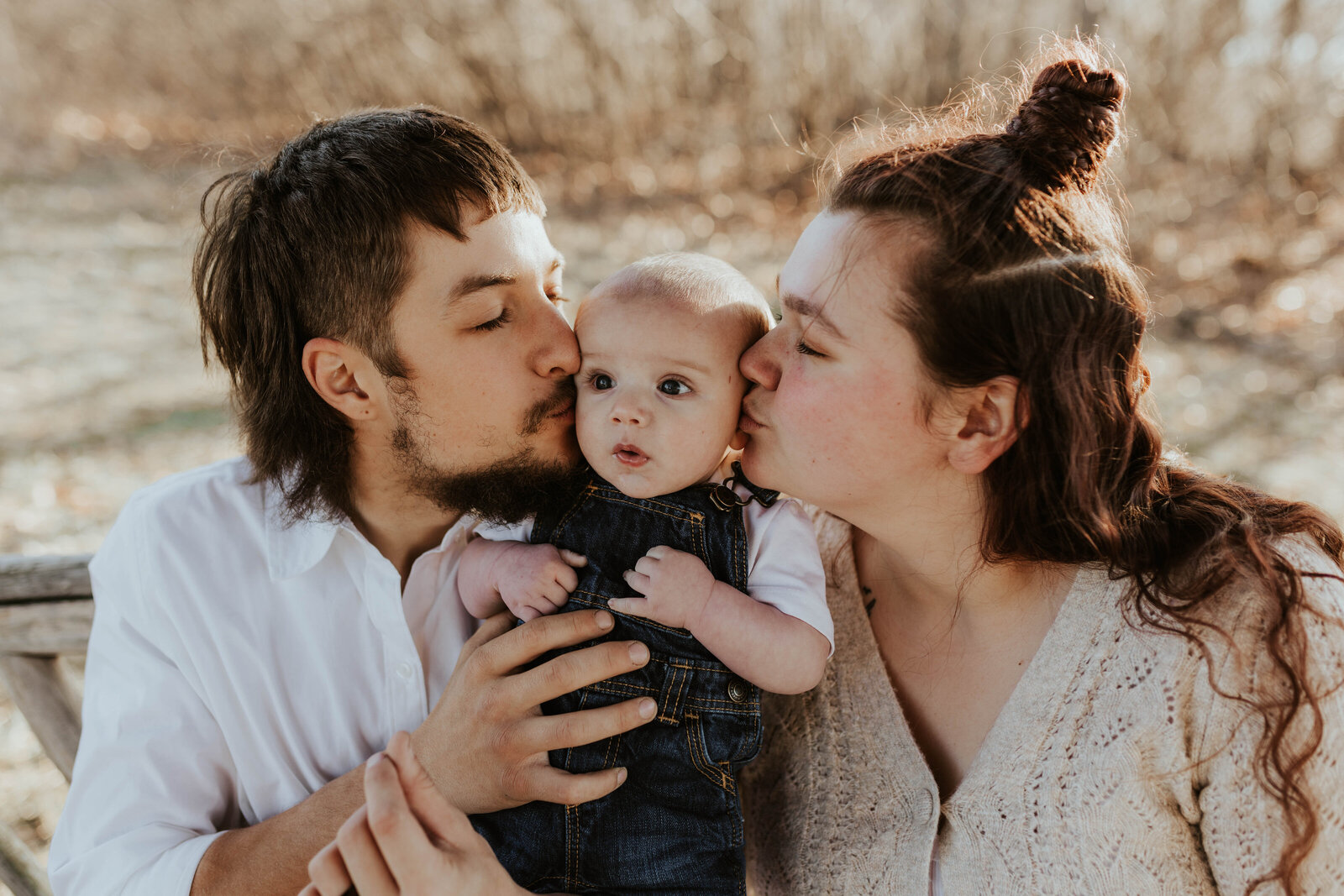 Family-Photos-Poets-Walk-Love-to-Lens-Photography-(126)