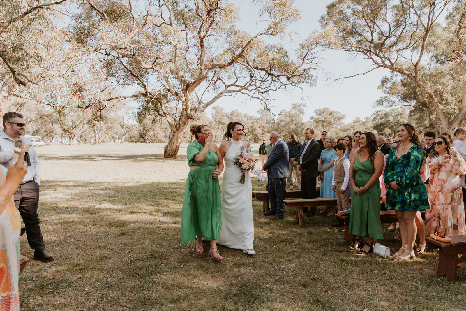 Mr & Mrs Rodda 20.9.24-2