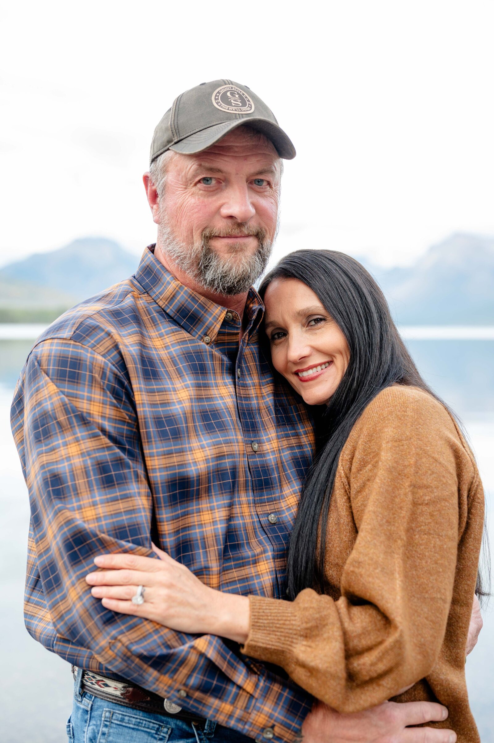 Kalispell-MT-fall-mini-session-Magnolia-and-Grace-Photography-Co-glacier-Lake-MacDonald-HopeL# (1)-6