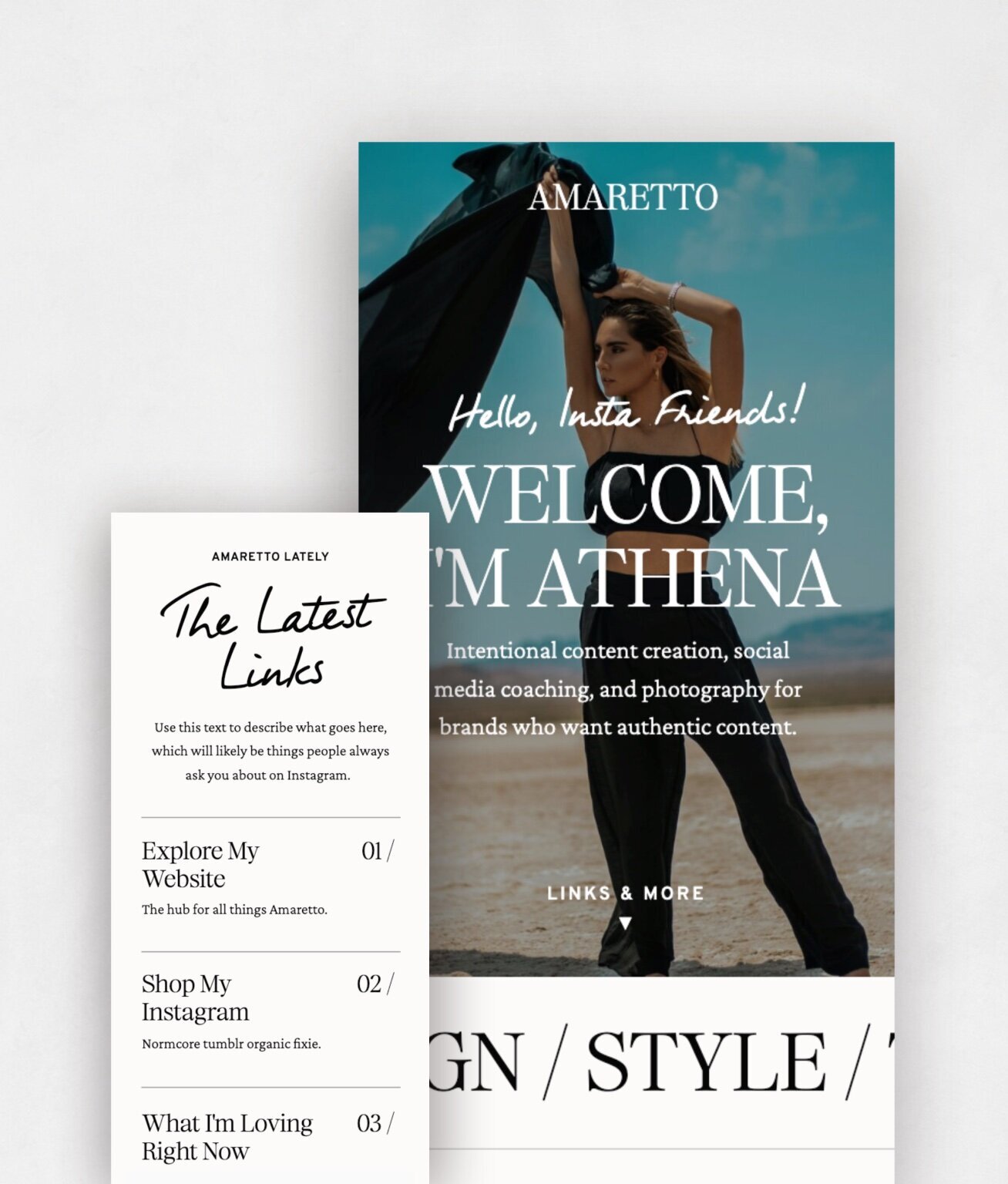 Featured-Image-Amaretto-Sour-Links-Landing-Page