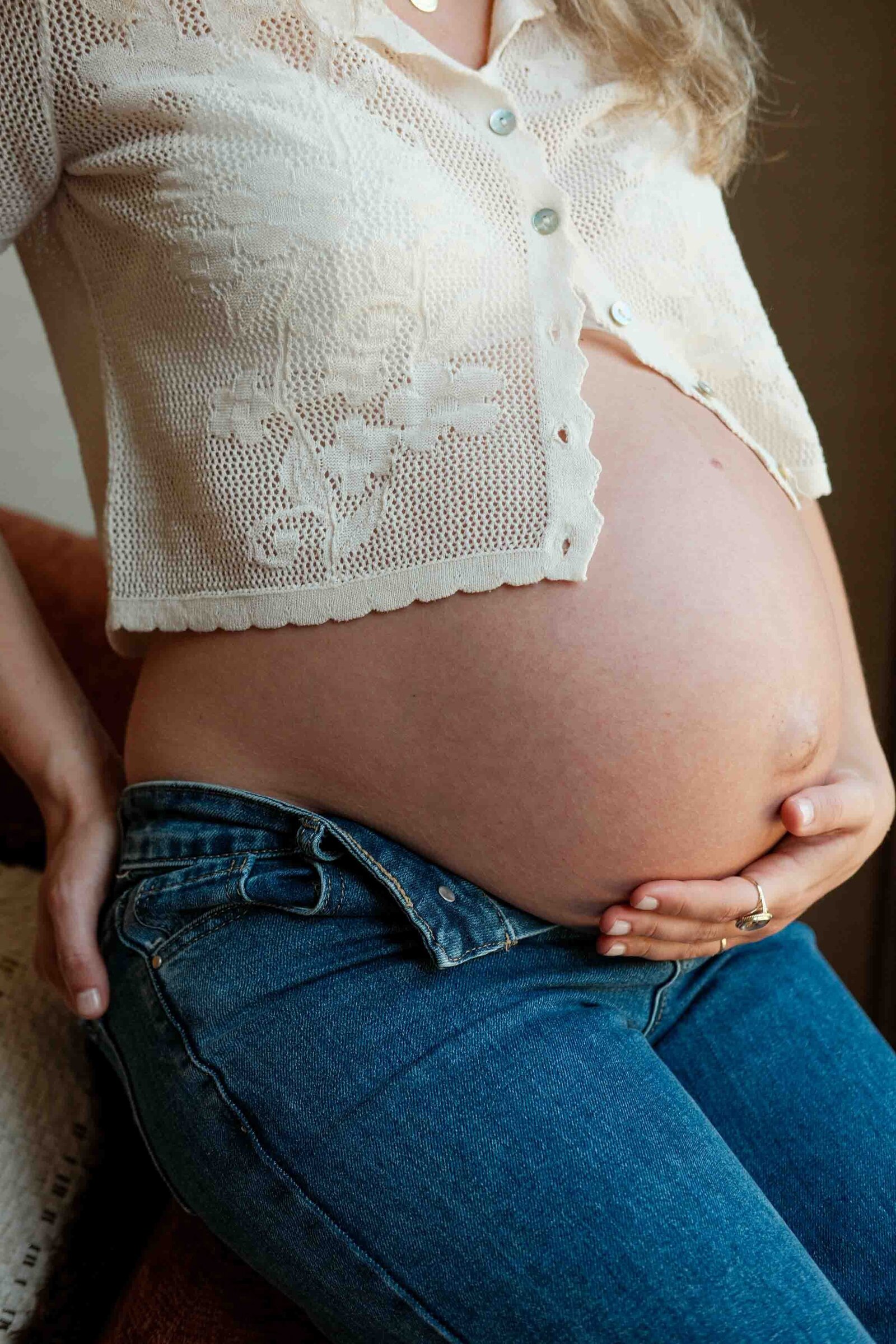 Zwangerschaps-Fotografie-Amsterdam-FOMO-Fotografie-2