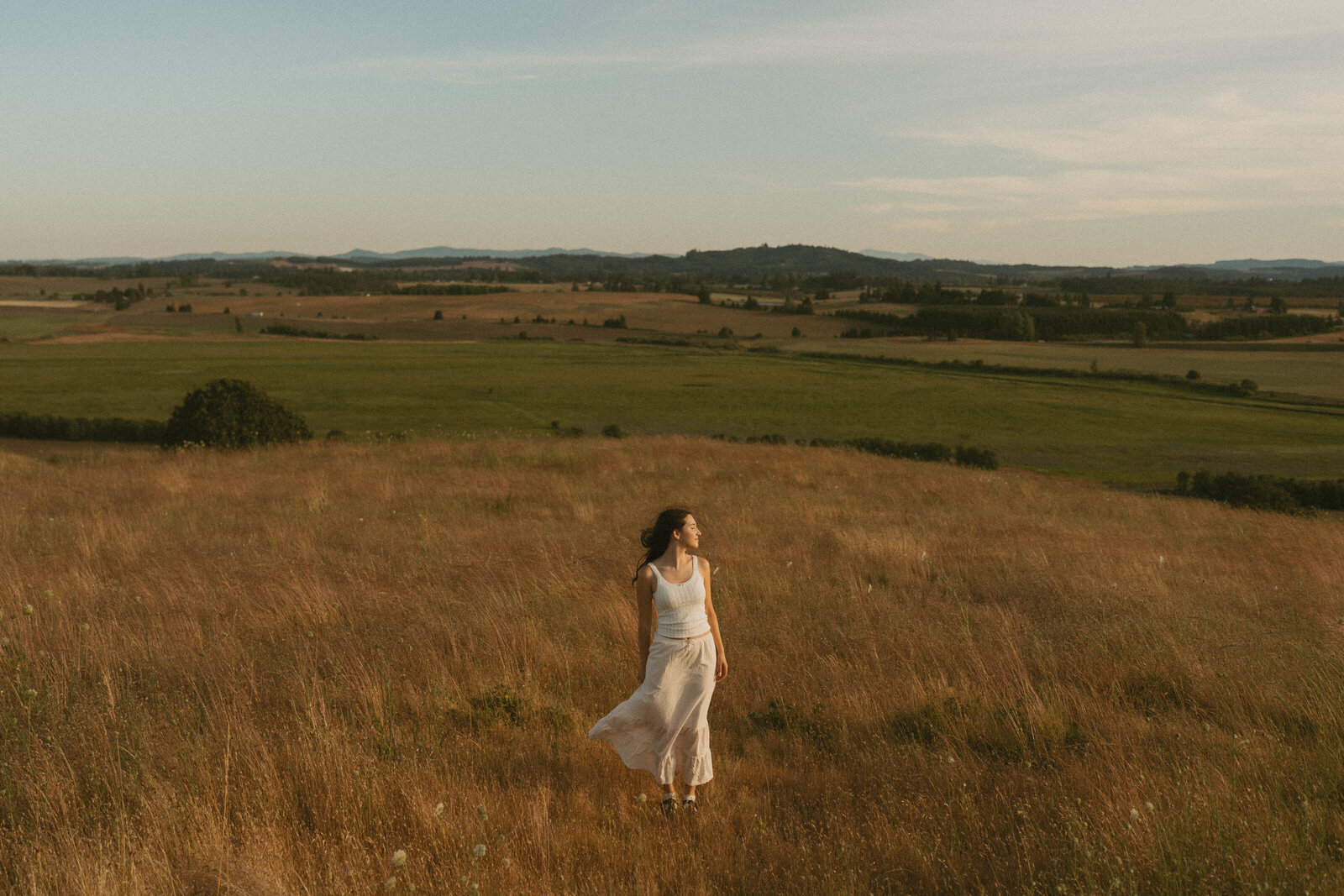 Emily-Noelle-Photo-Senior-Session-Newberg-Oregon-09575