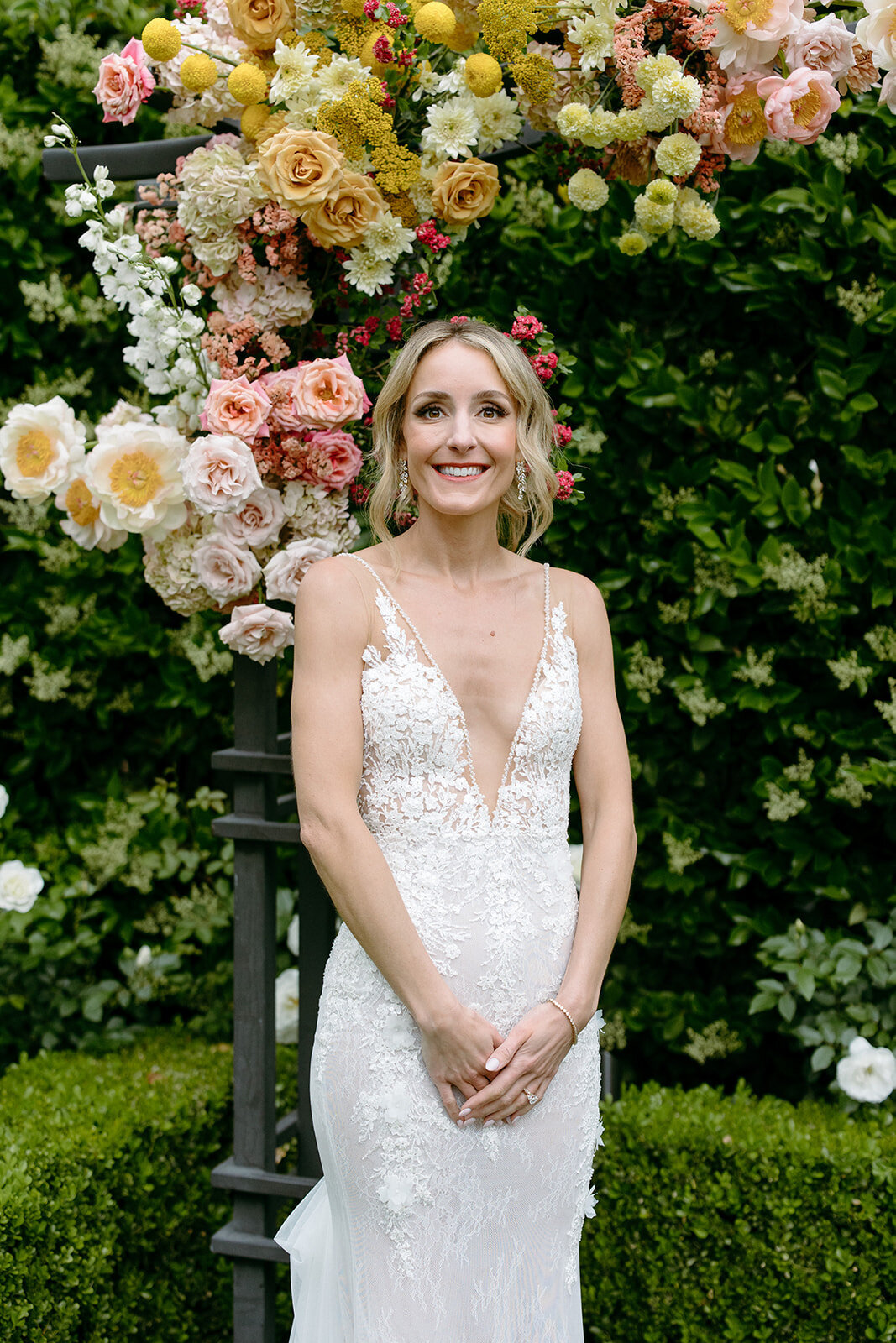 imanleeevents-ranchobernardoweddings-sandiegoweddingplanner-sandiegoweddingvenuesHillarieDan_Wedding_RanchoBernardoInn (422 of 812)