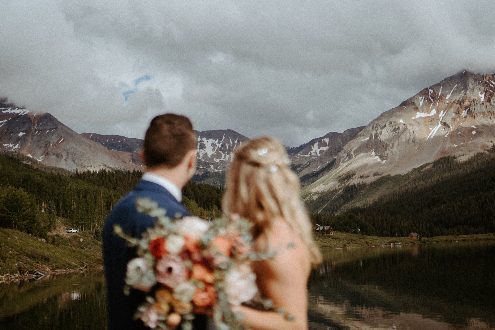 LeandraCreativeCoPhotography_A+T_Elopement-75