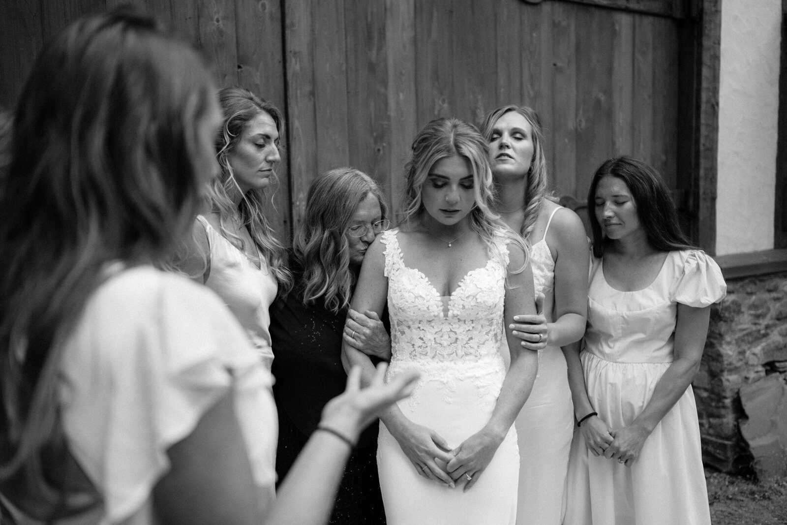 OffordWedding_Forget-Me-Not-Nursery_EmeliaKPhotography-19