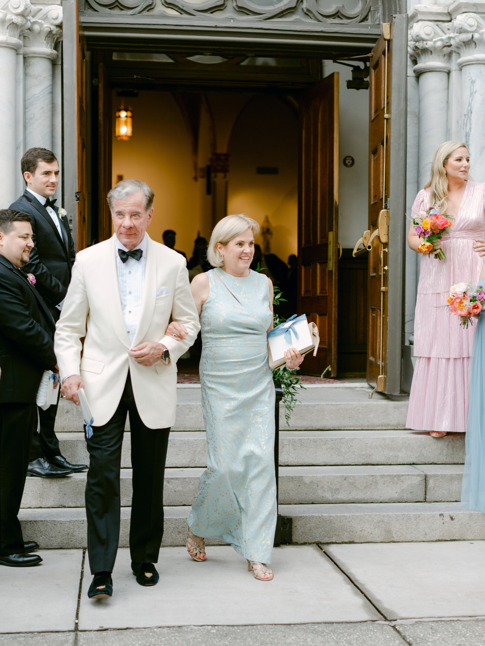 188-torianna-brooke-portraiture-victory-north-wedding-savannah-ga-best-wedding-photographer