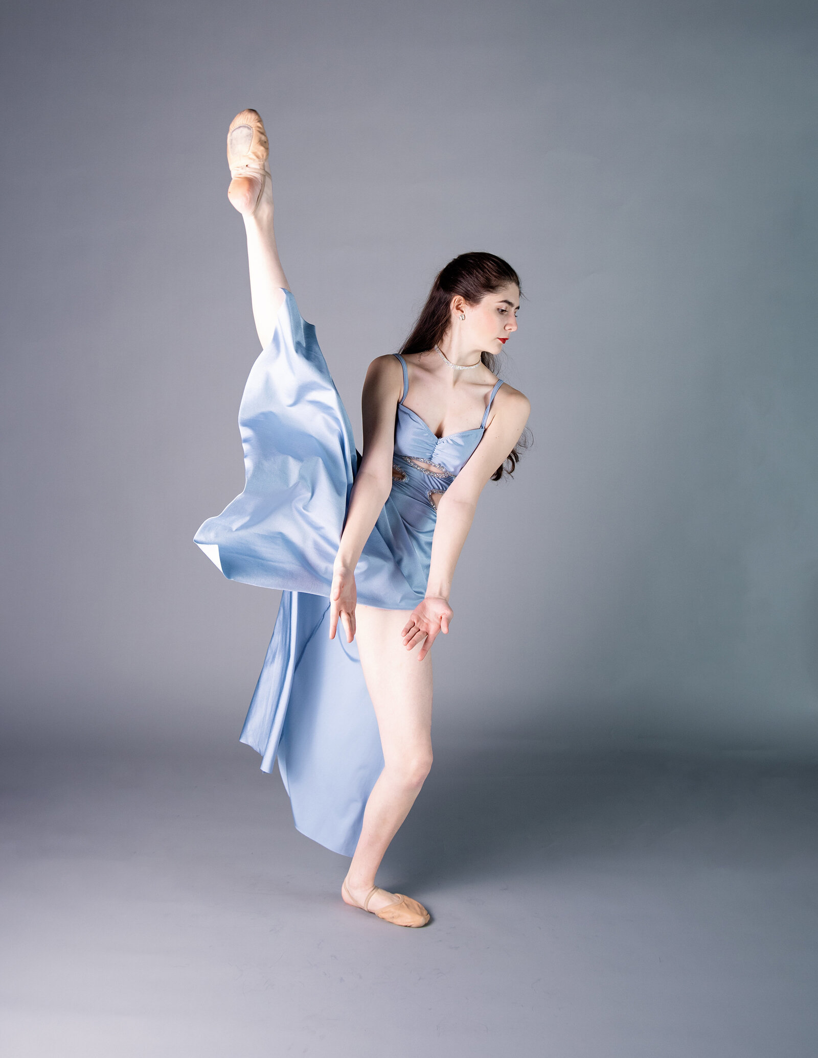 New-Jersey-Dance-photographer-2
