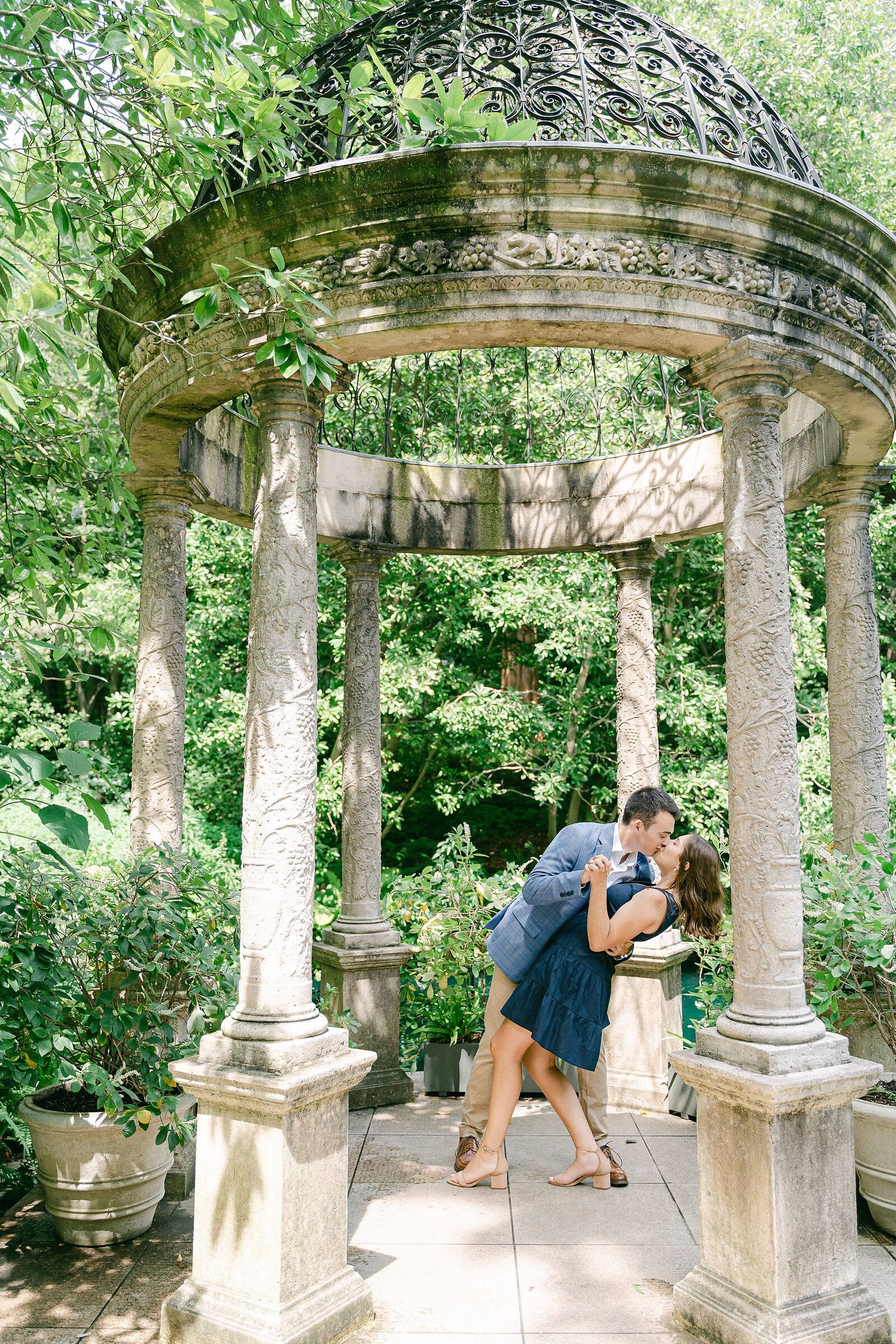 Katie Whitcomb Photography_Longwood Gardens Philedelphia Engagement Session_Carolyn Patrick_0043