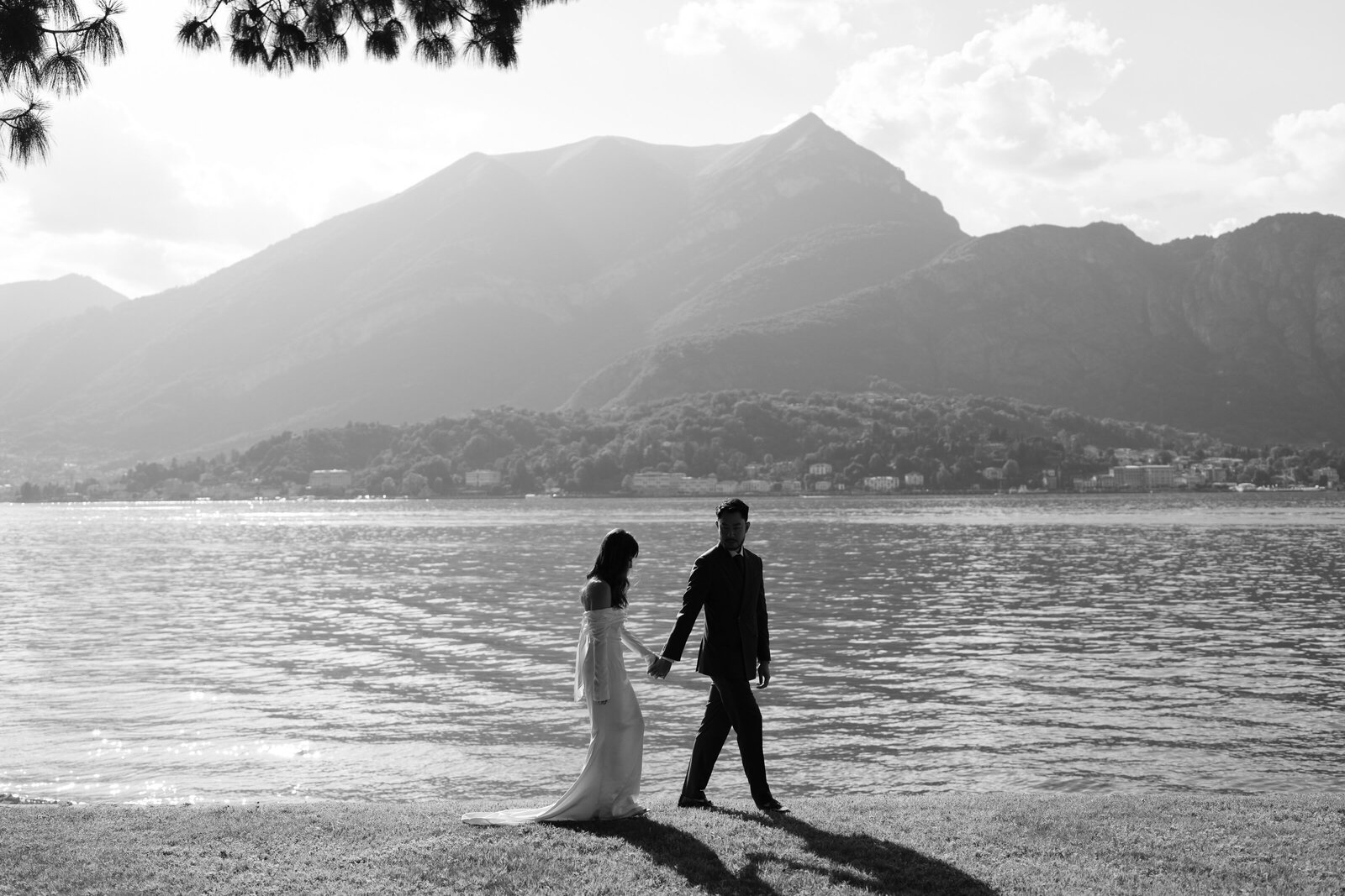 Lake-Como-Wedding-Photographer-Haute-107265