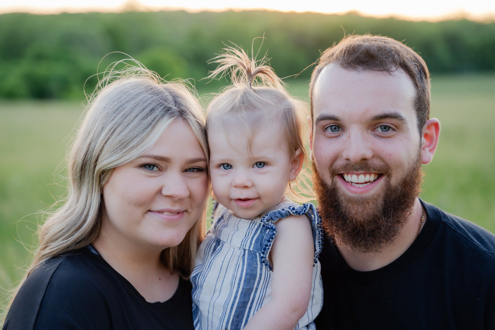 family-7