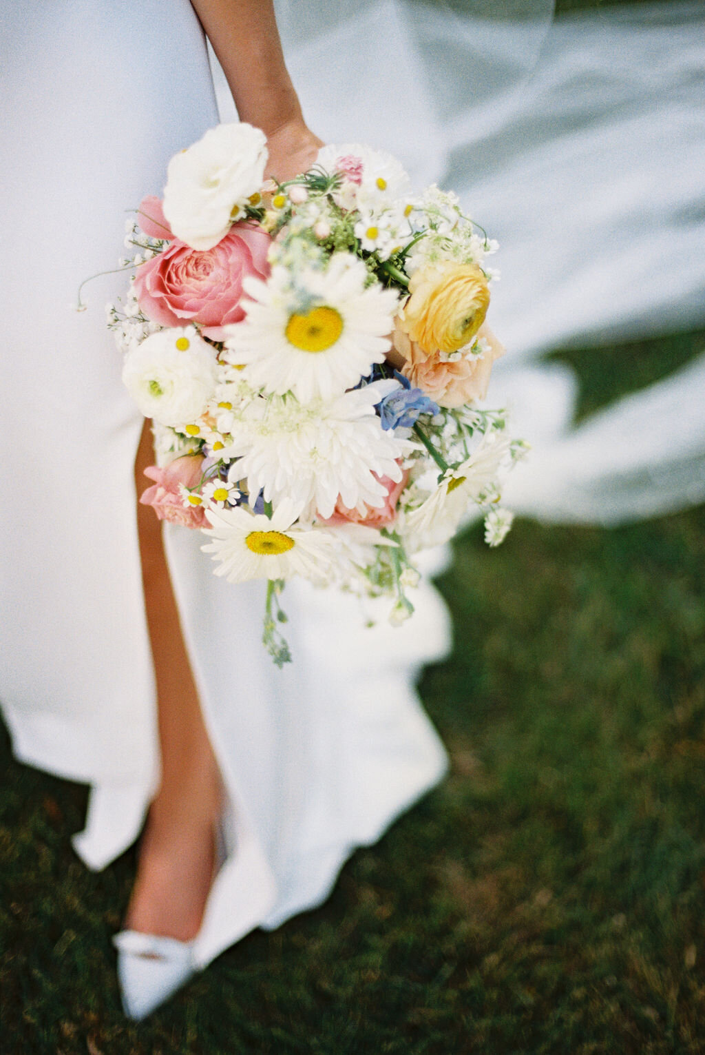 scarletoakswedding_brown--5
