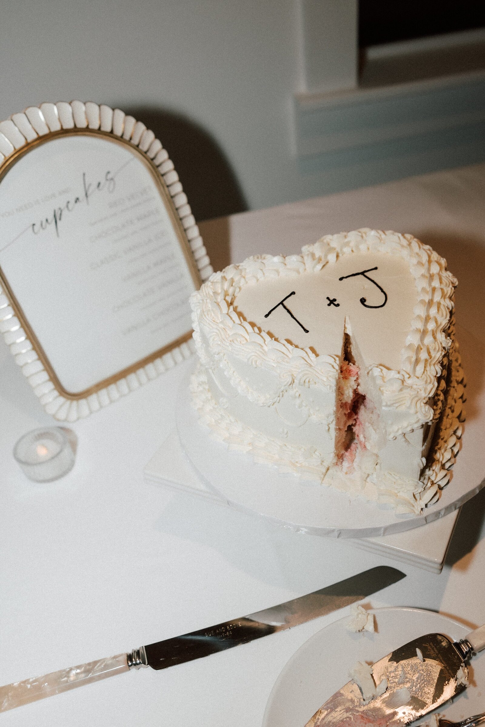 new-england-wedding-photographerluna-munn-photography-burlington-vermont-wedding-taylor-justin3324-2
