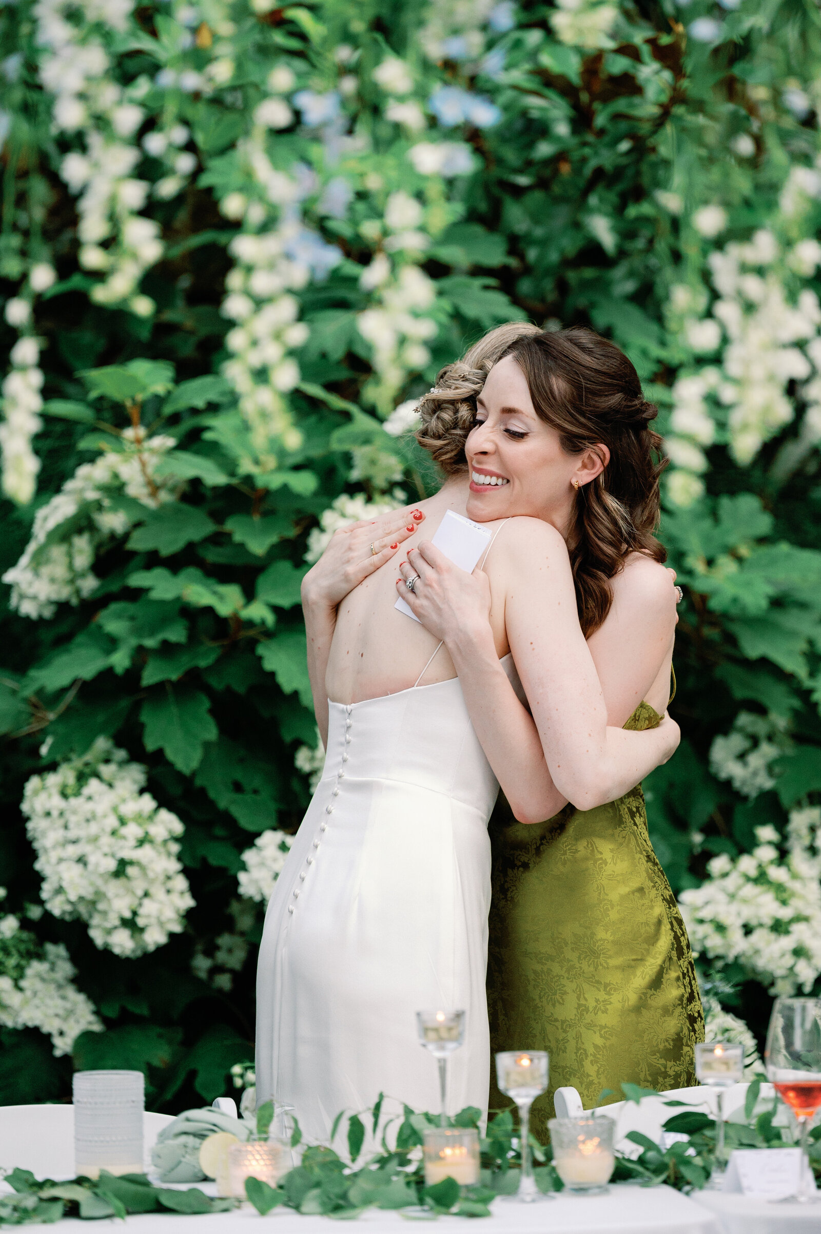 Hannah-Jenny-Wedding-Highlights-Cameron-Zegers-Photography-210