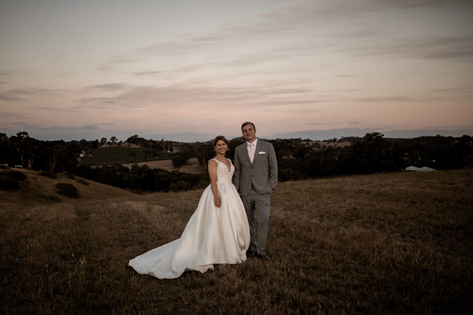 Rosie-Tom-Rexvil-Photography-Adelaide-Wedding-Photographer-801