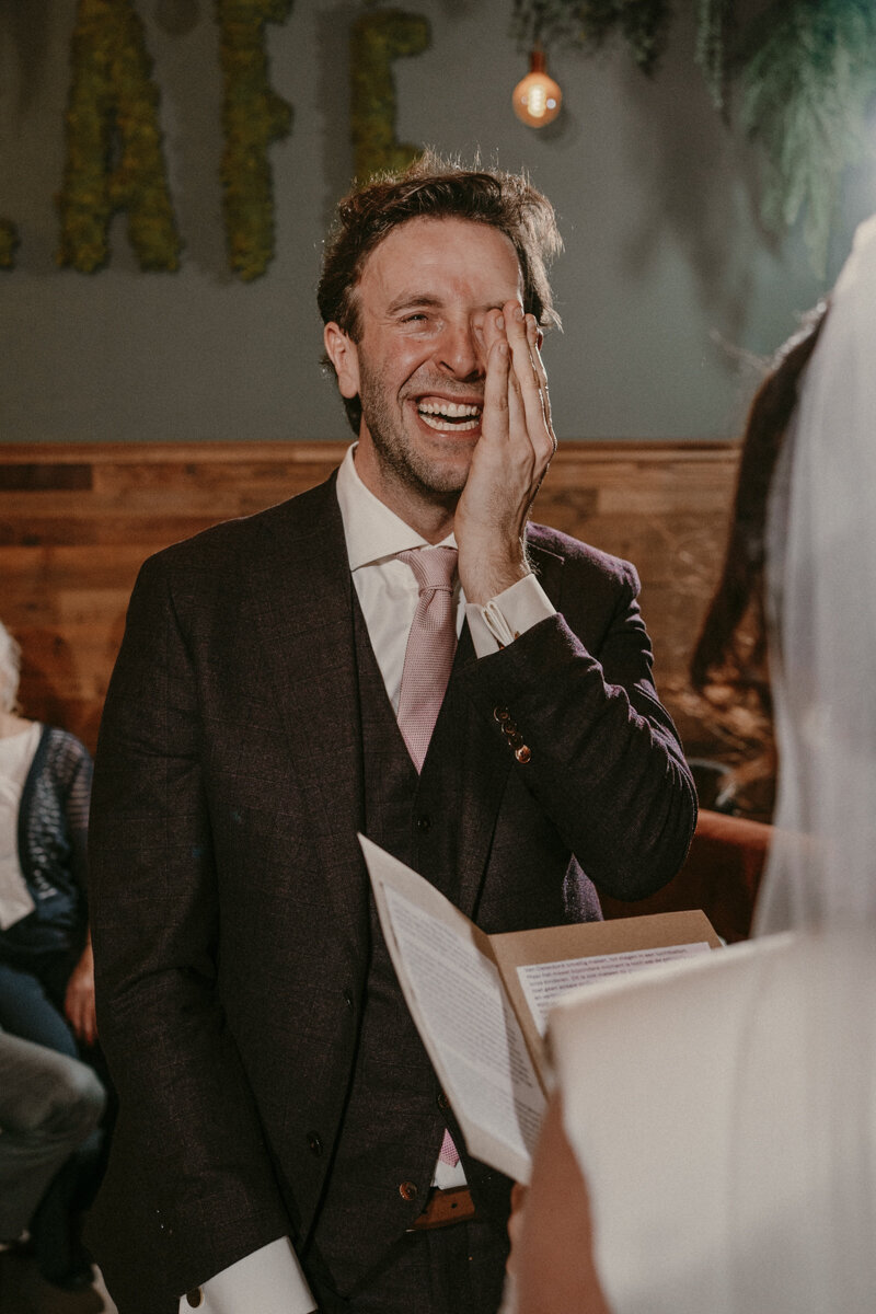 JamieStoffelsFotografie-bruiloft-02129