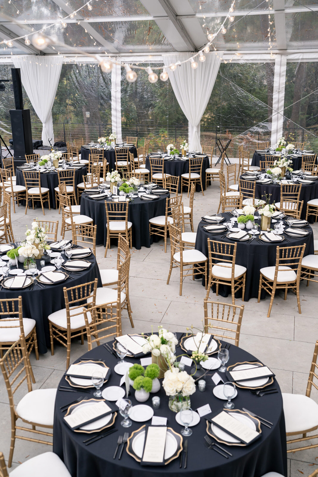Charlotte-Wedding-Kenzie-Jay- (22 of 684)