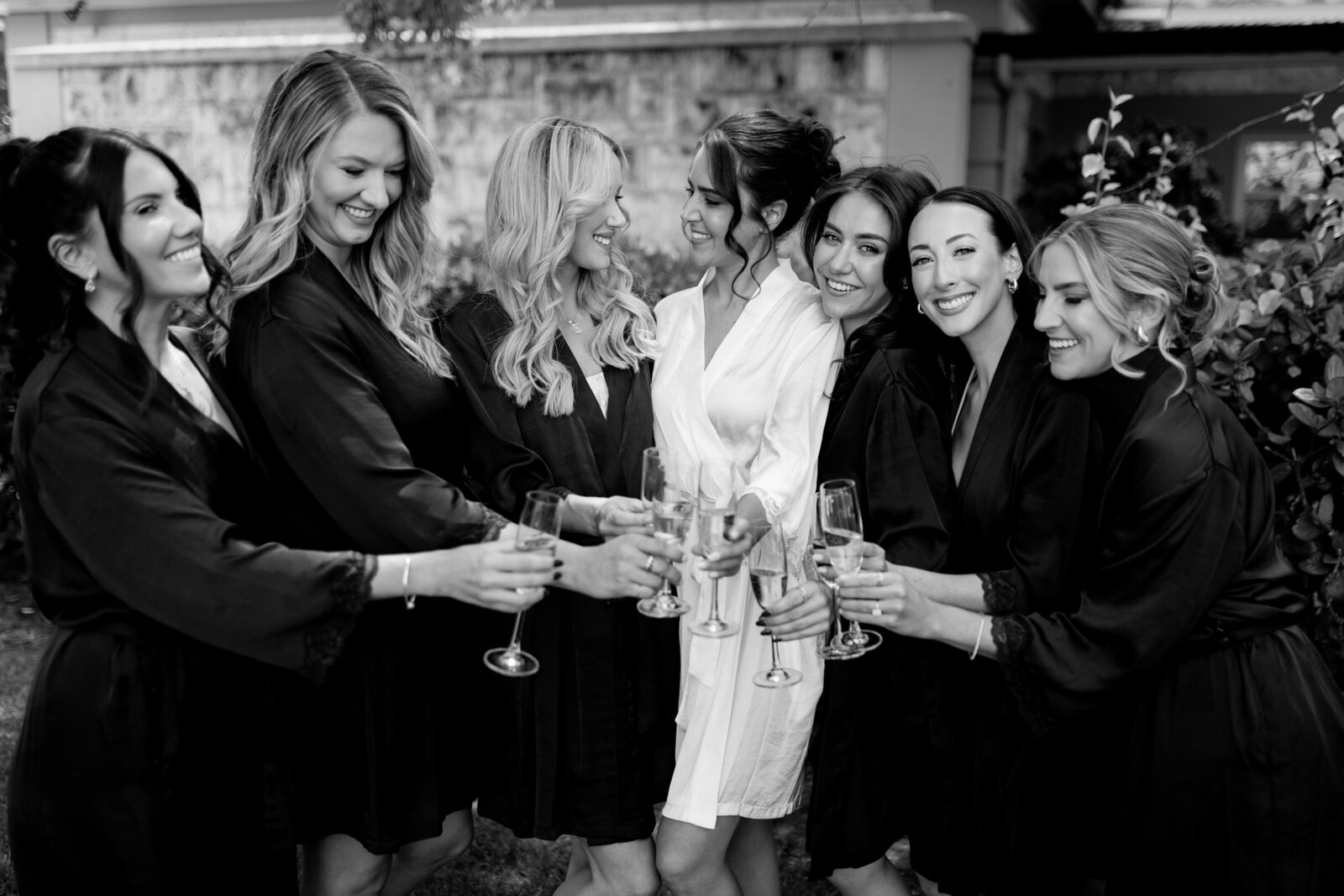 241102-Vanessa-Jacob-Rexvil-Photography-Adelaide-Wedding-Photographer-140