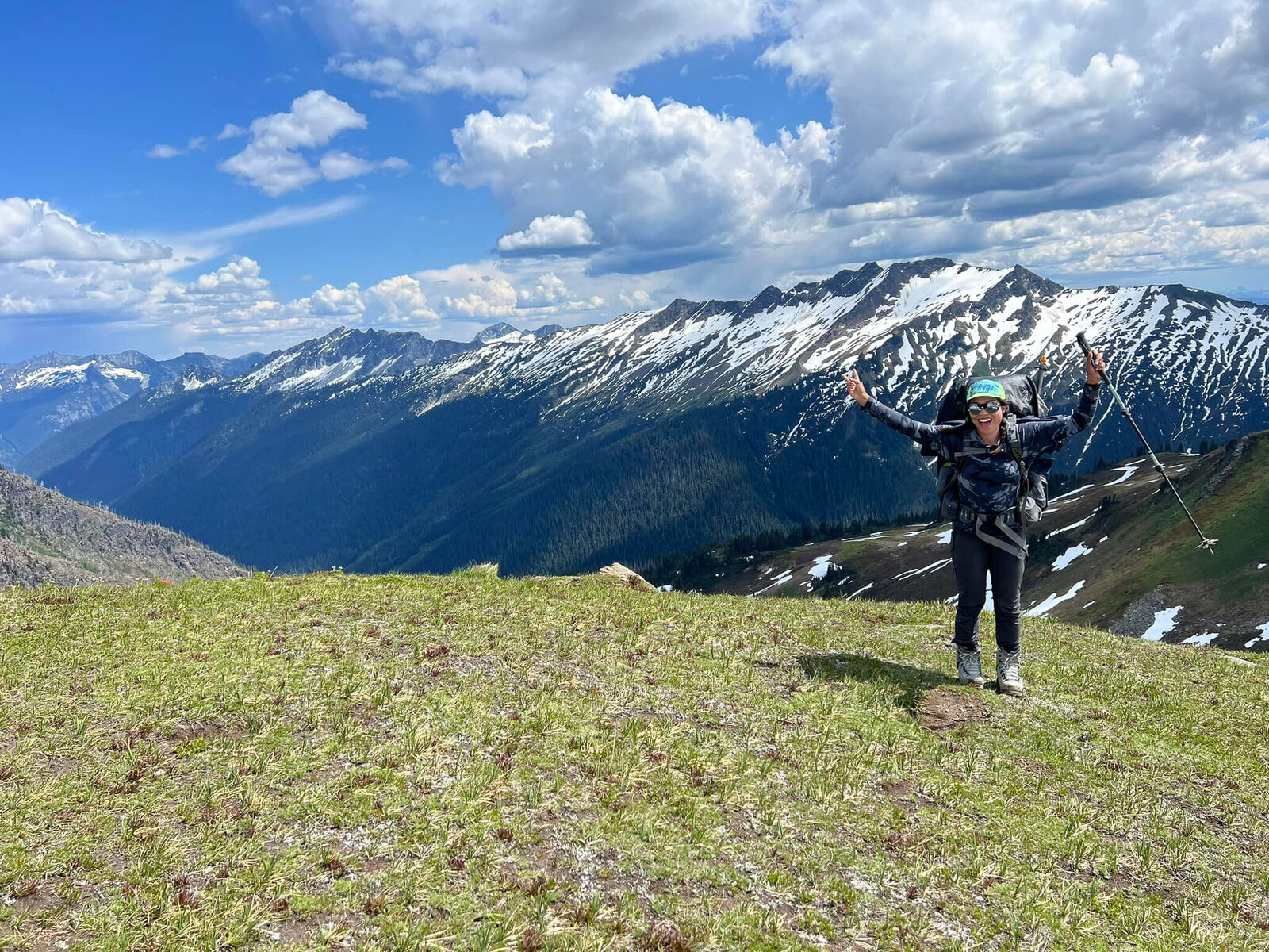april-on-the-go-outdoor-blog-201