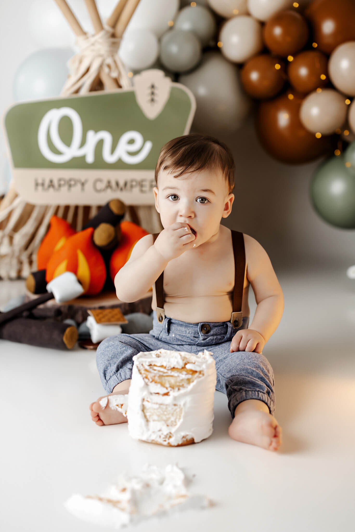 cake-smash-photography-11