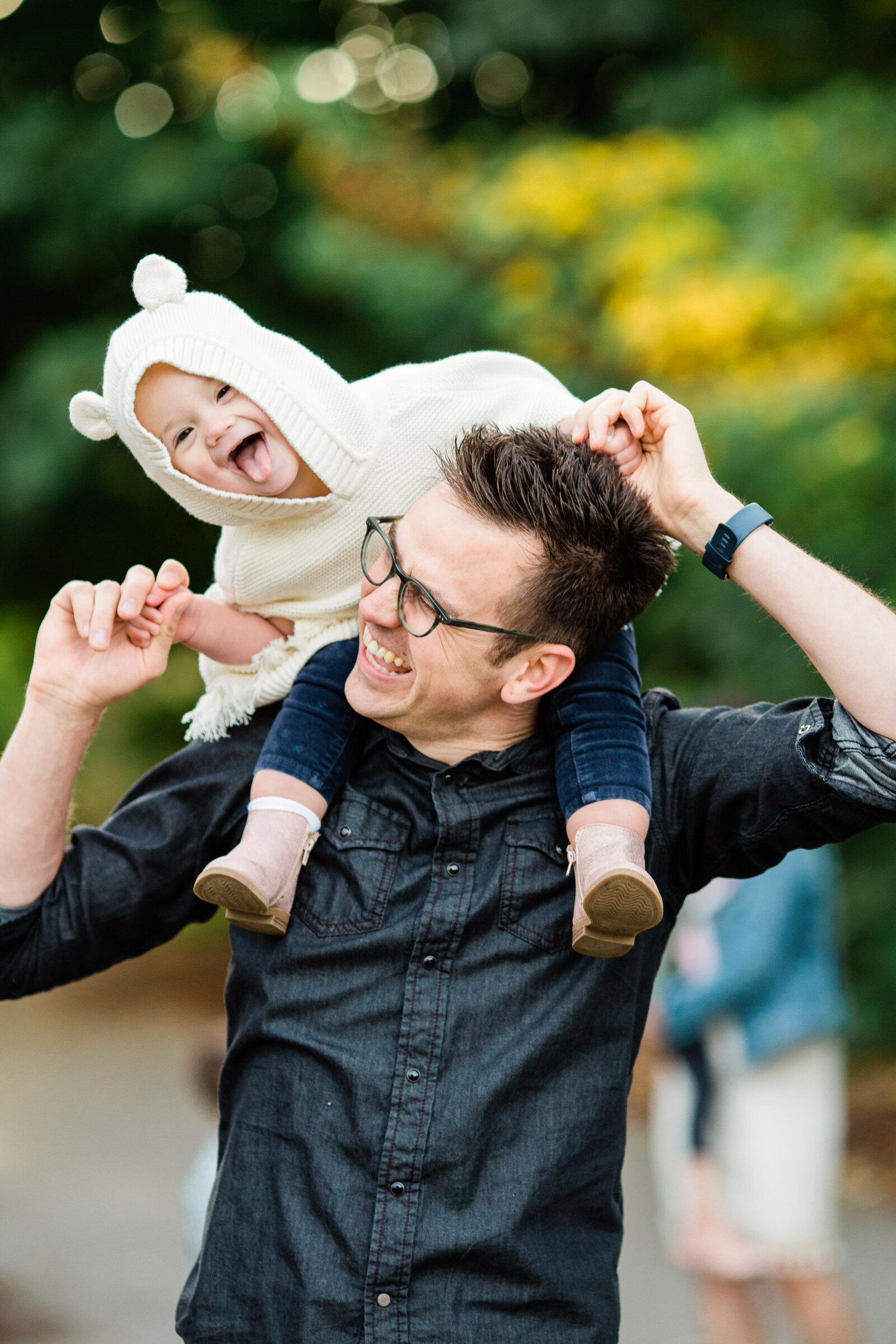 cameron-zegers-photography-seattle-family-photographer-8