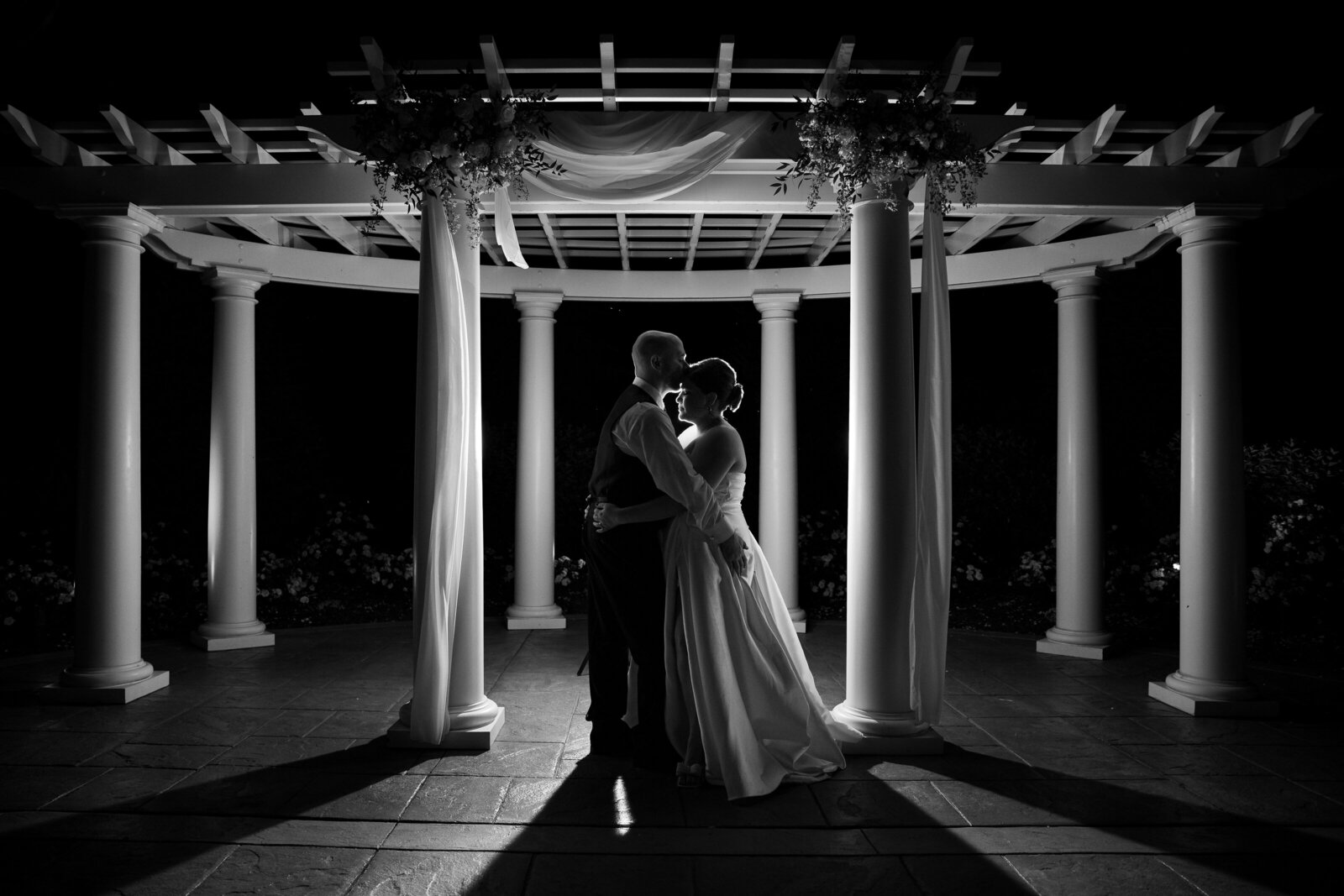 Waverly-Oaks-wedding-Kelly-Pomeroy-Photography-Jay-Ashly-couples--333