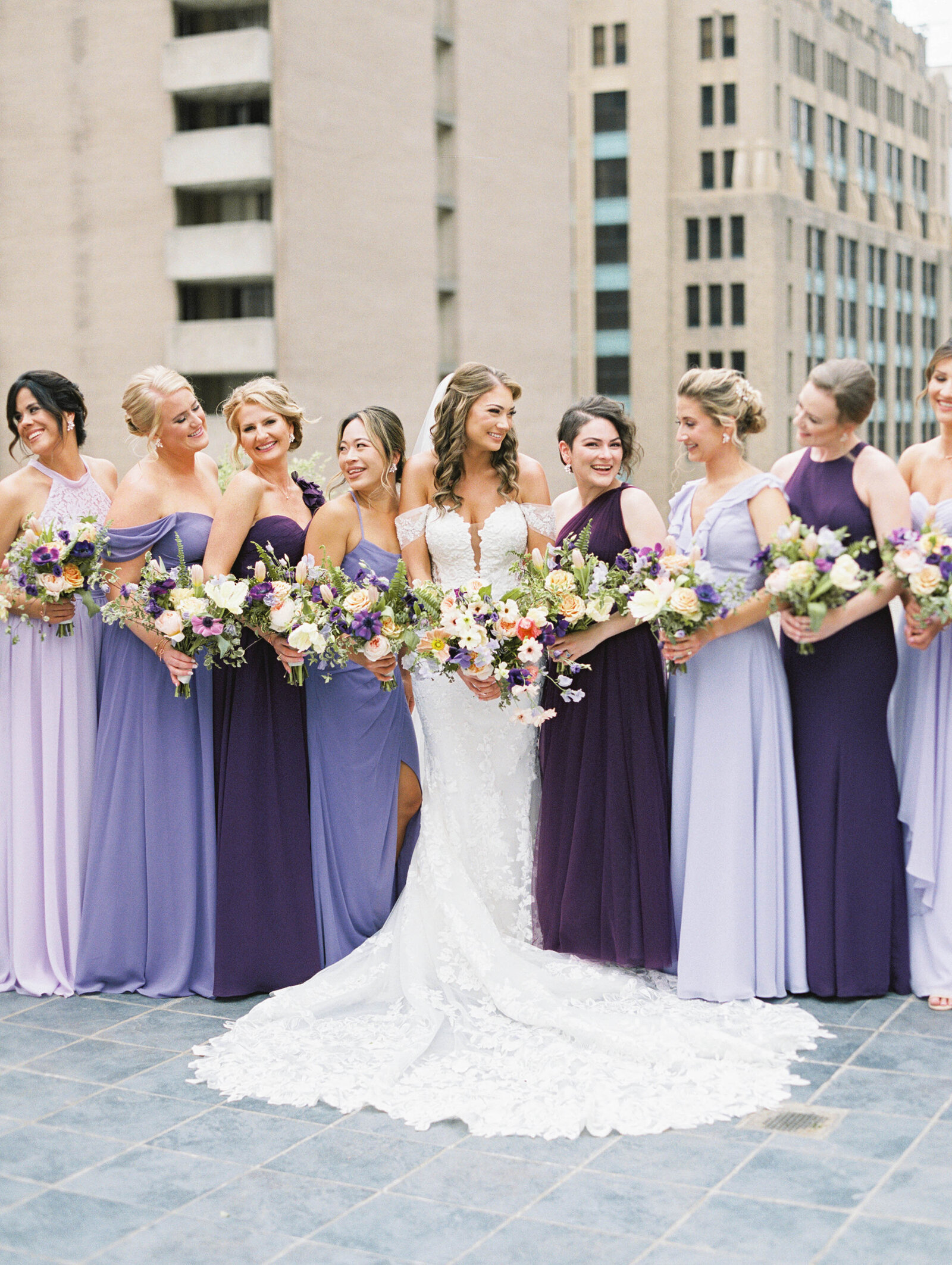 wedding-party-photos-adolphus-hotel-dallas-photographer-1