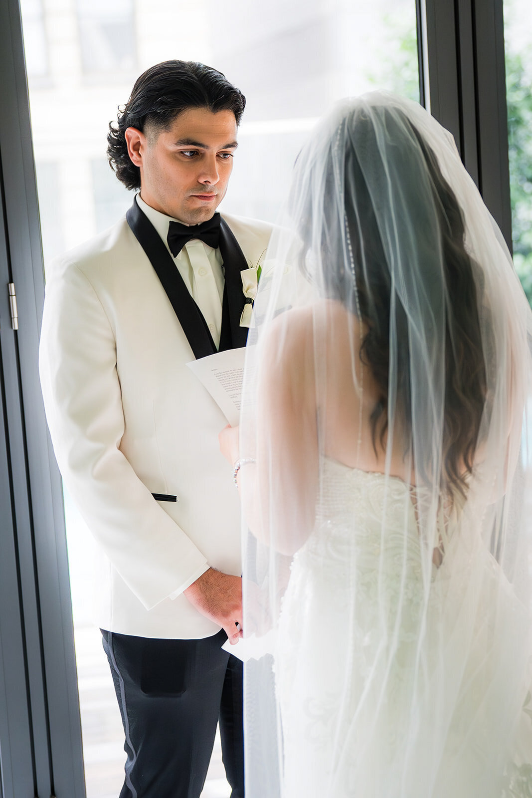 TheWHotelPhiladelphiaWedding-90