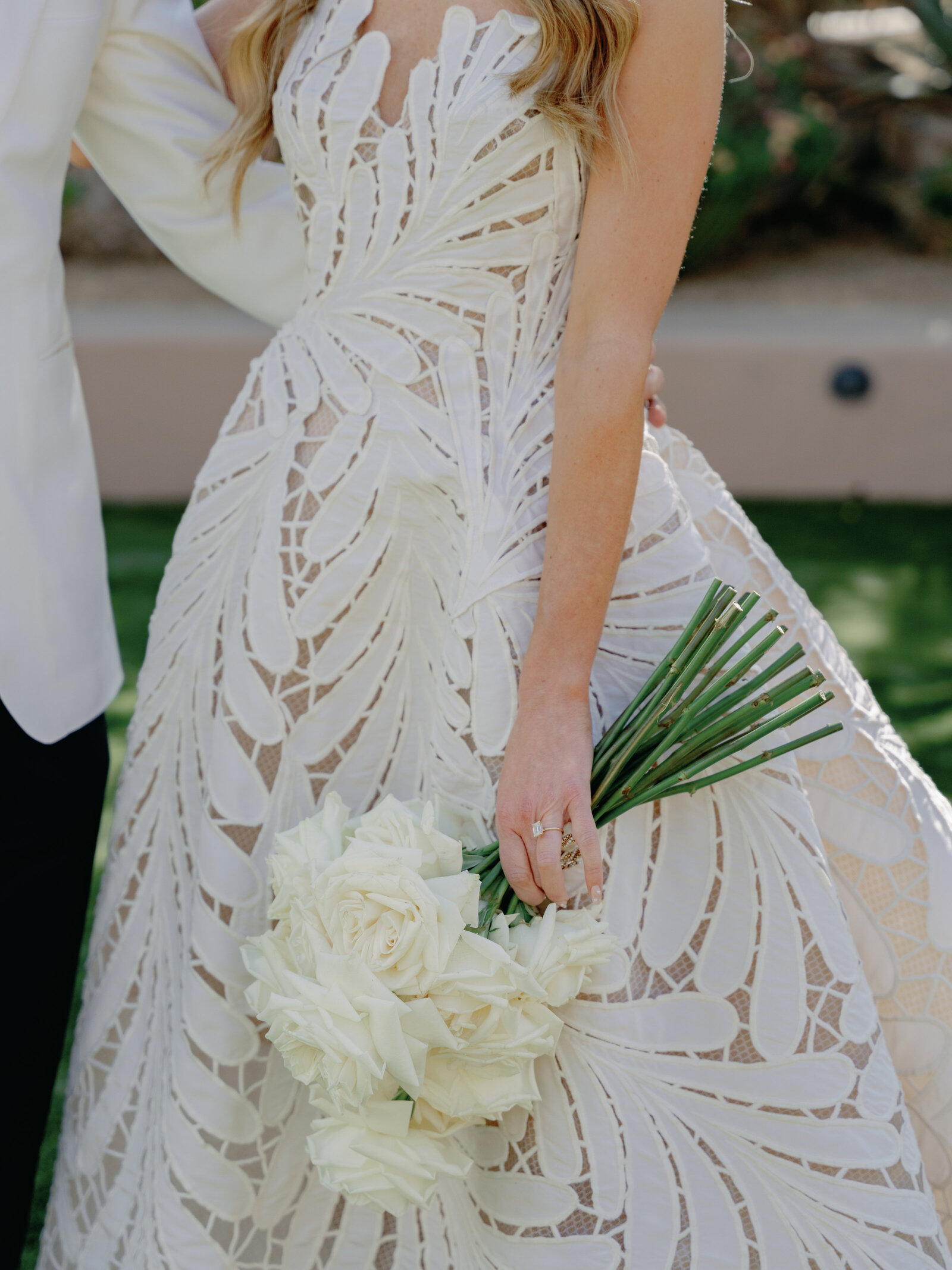 0073-DEB08769-AshleyRaePhotography