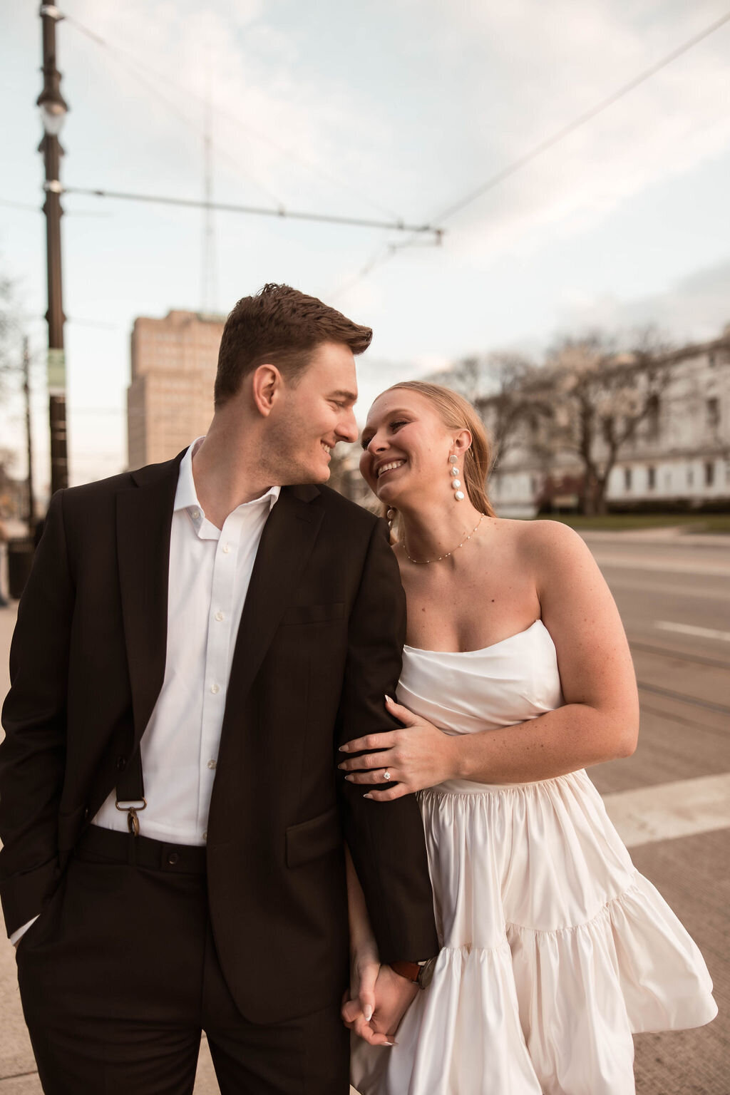 M&ADetroitEngagement-MariahKastenPhoto-MichiganWeddingPhotographer-140