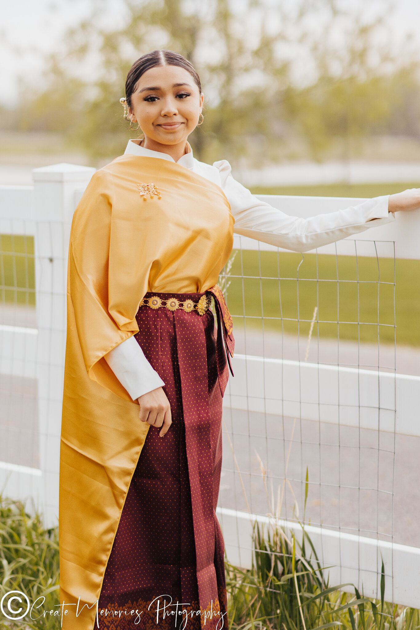 Jasmine PIC-33