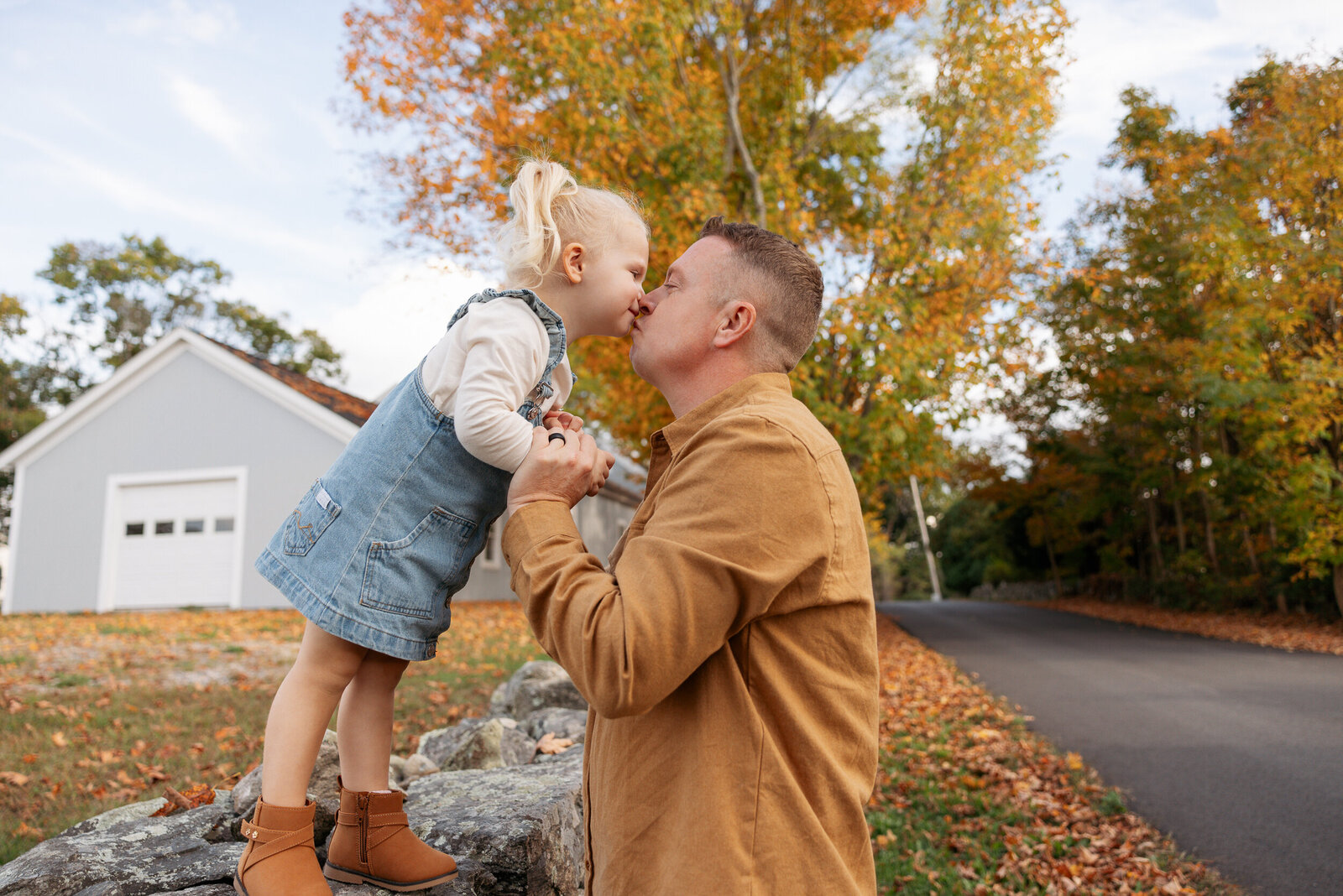 Boston Family Photographer Alana Sousa--11