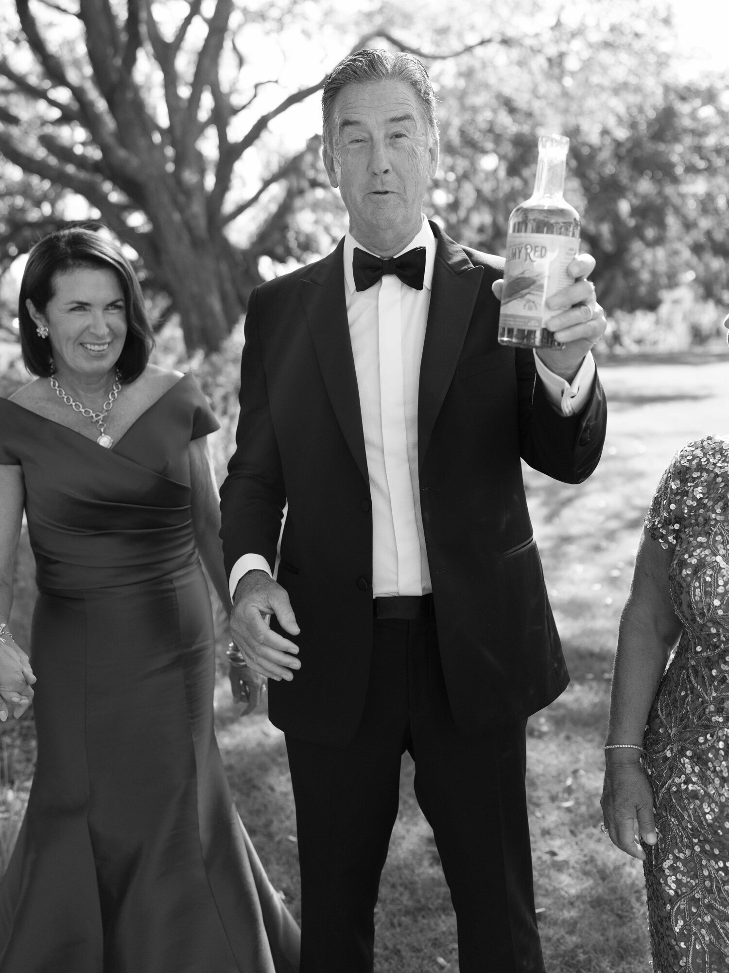 Dunlin-Hotel-Wedding-Kiawah-52