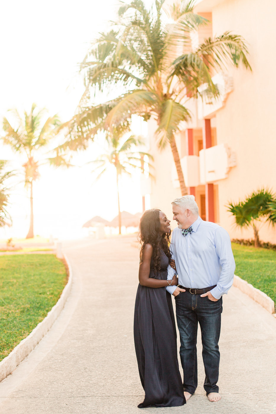 Ben Dash Engaged-Engagement-0069