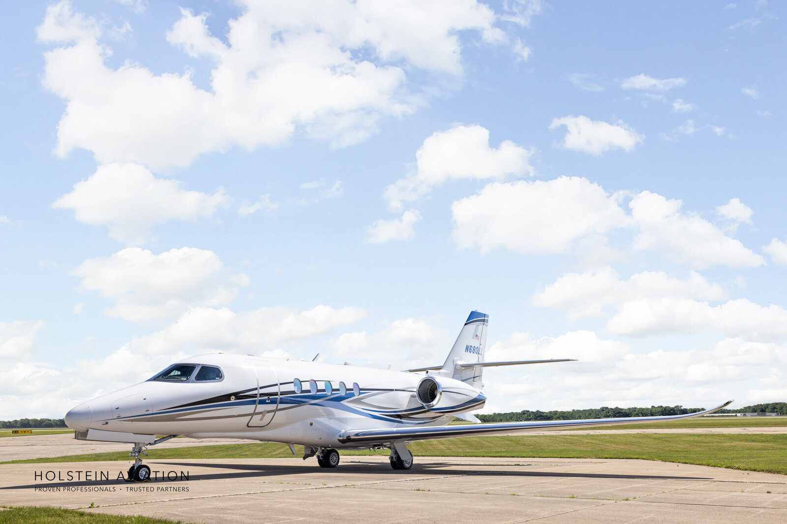 Citation Latitude Watermarked-39