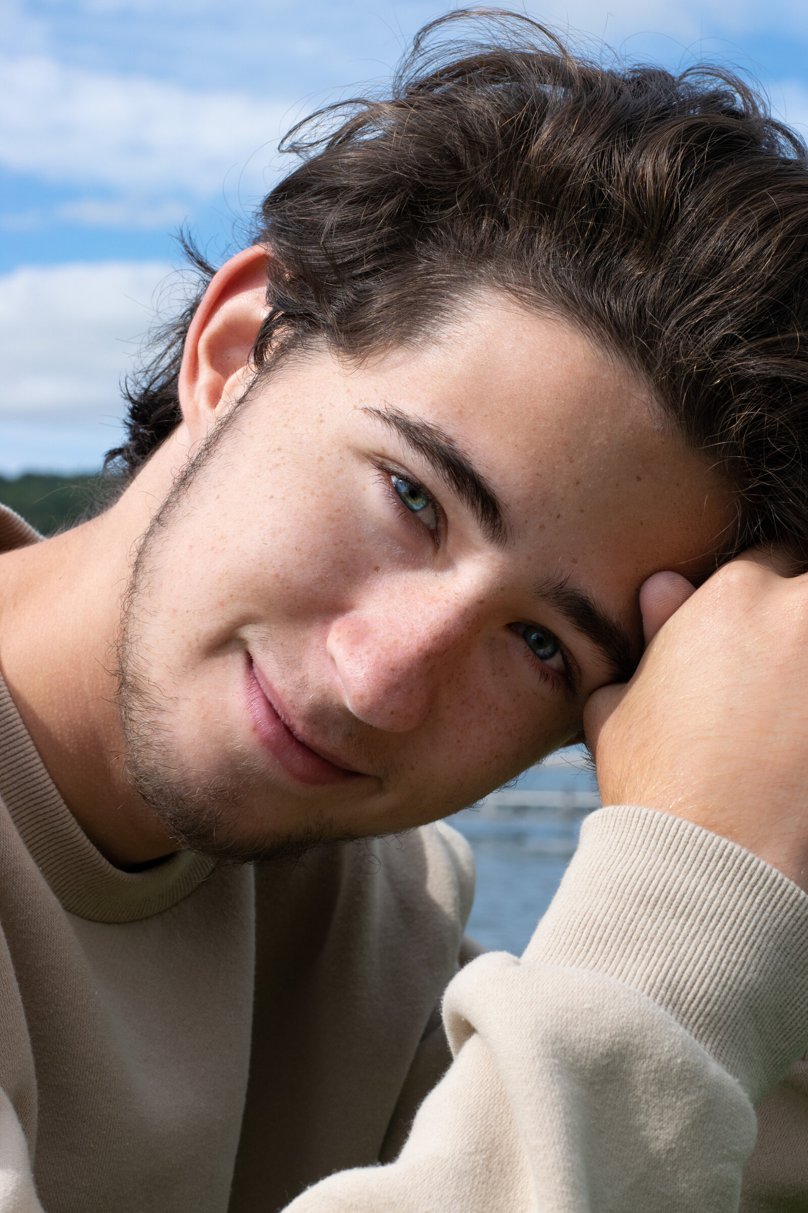 Rochester NY senior photographer, Evelyn June Photography, senior pictures rochester ny, best senior pictures rochester ny, Pittsford senior pictures, victor senior pictures, fairport senior pictures, Webster senior pictures, Penfield senior pictures, finger lakes senior pictures