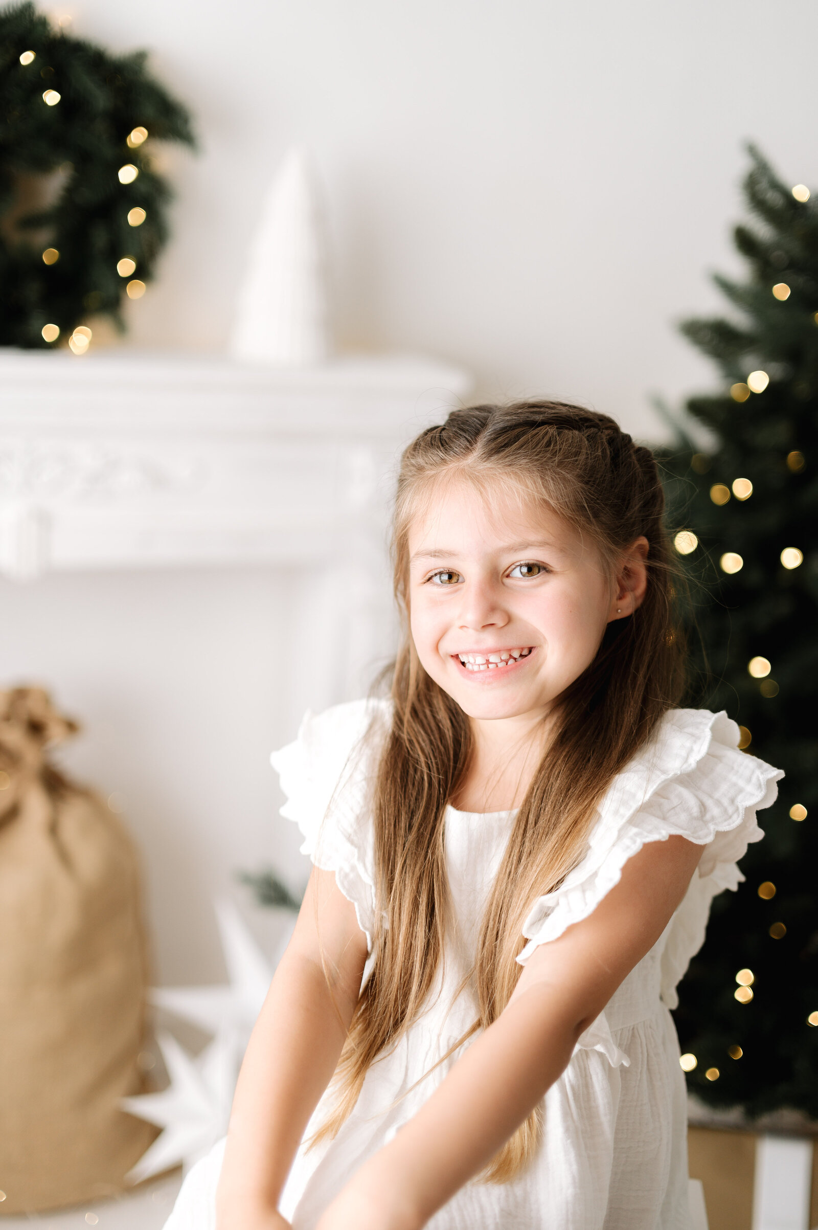 Paige_Anderson_Photography-Elisha2025-91