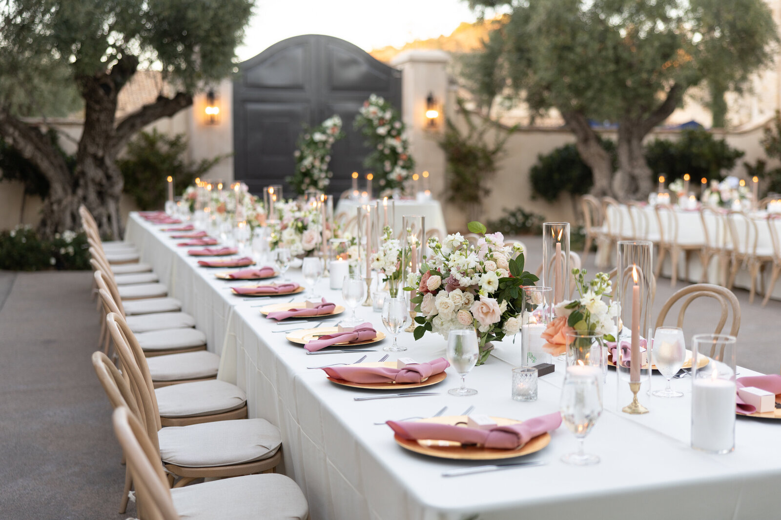 Temecula Wedding Photographer-009-BBR53087