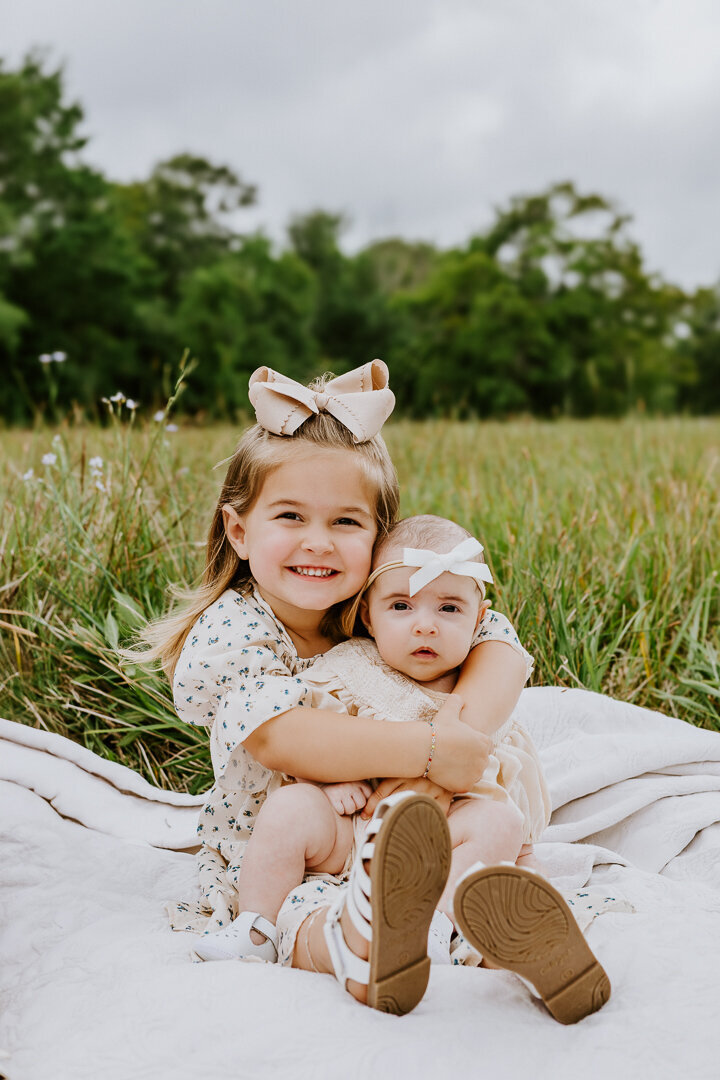 Robicheauxphotography-8487
