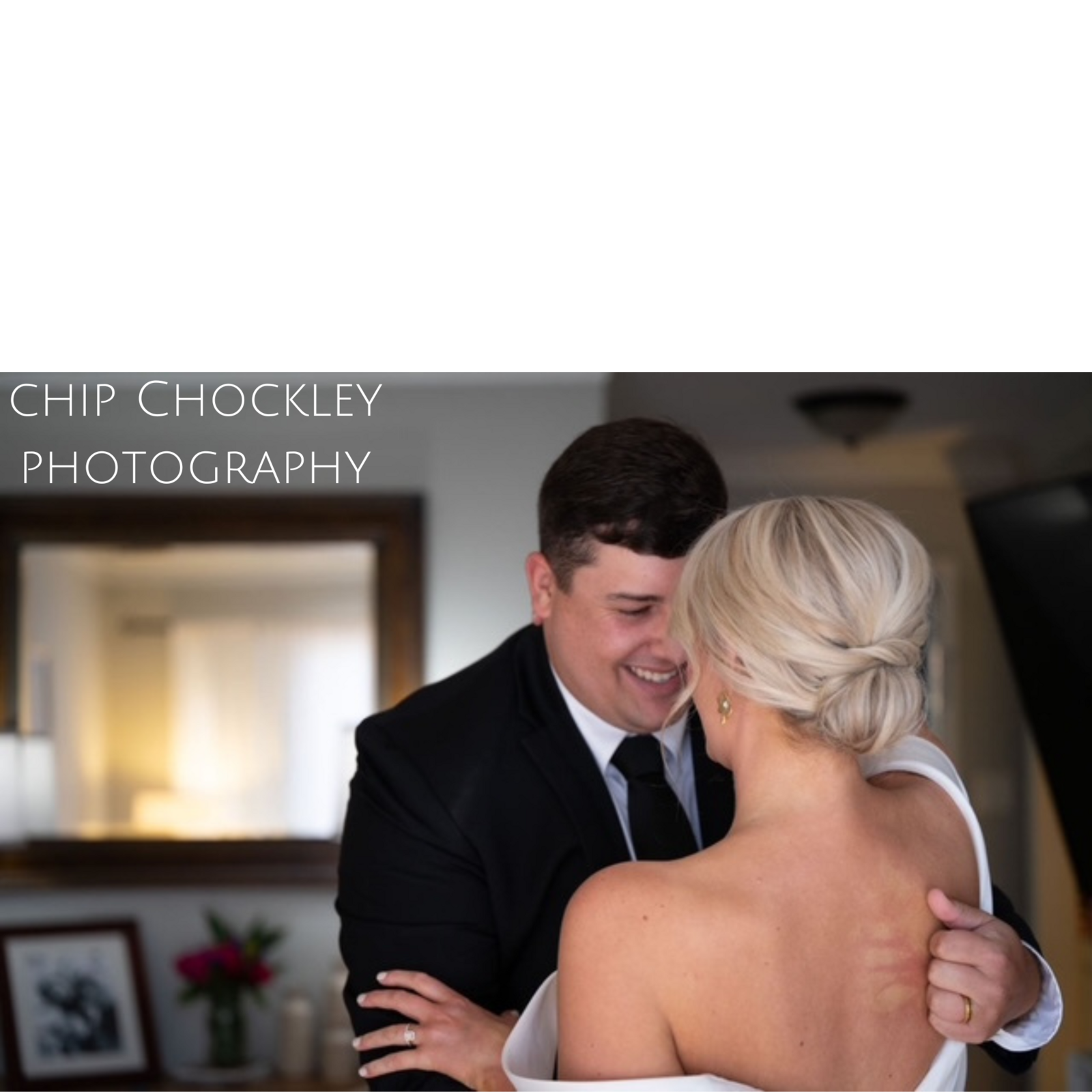 chip Chockley photography