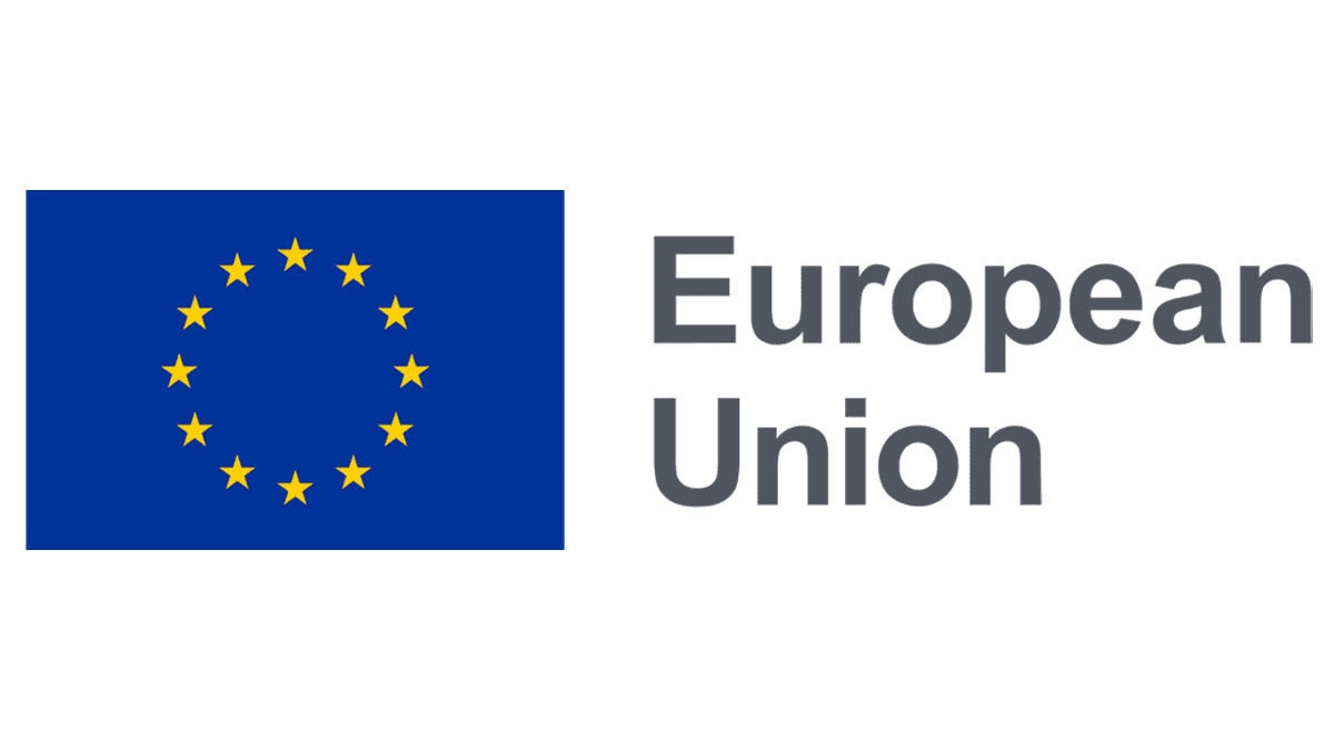 Europese Unie
