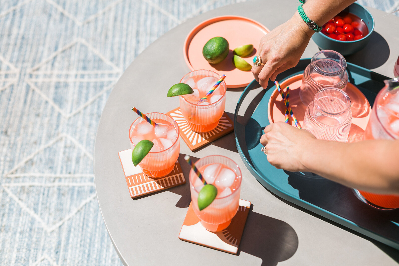 my-brand-photographer-hospitality_0016