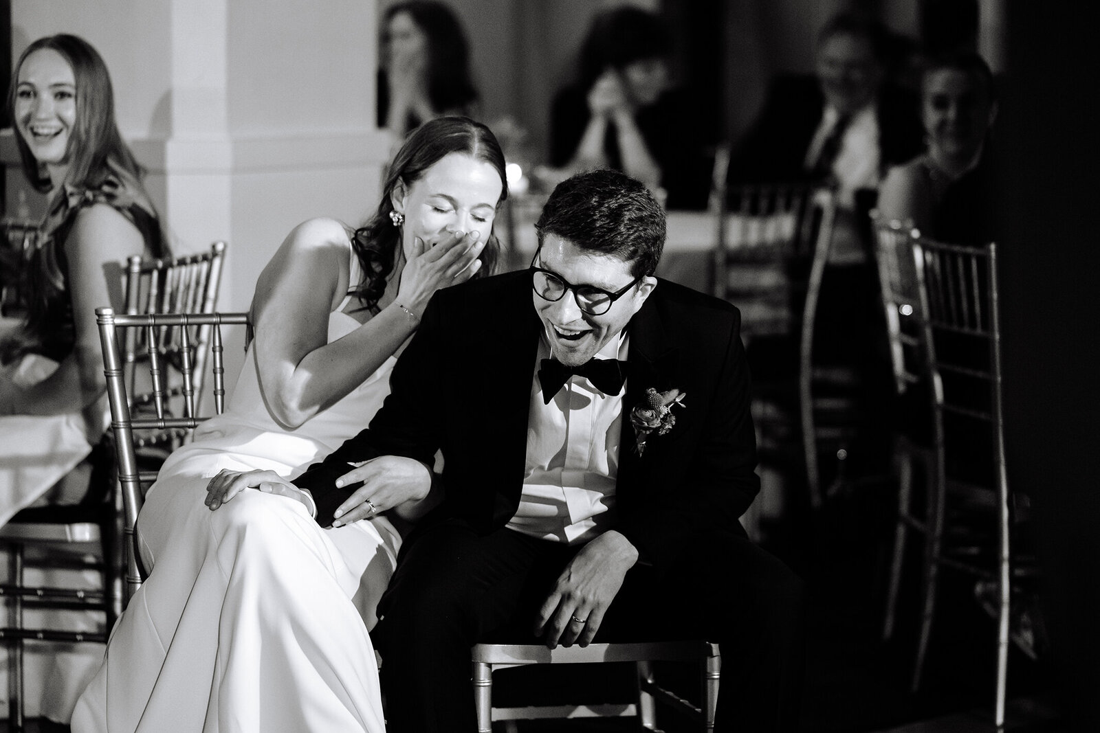 stl luxury wedding photographer lainie arnold-25