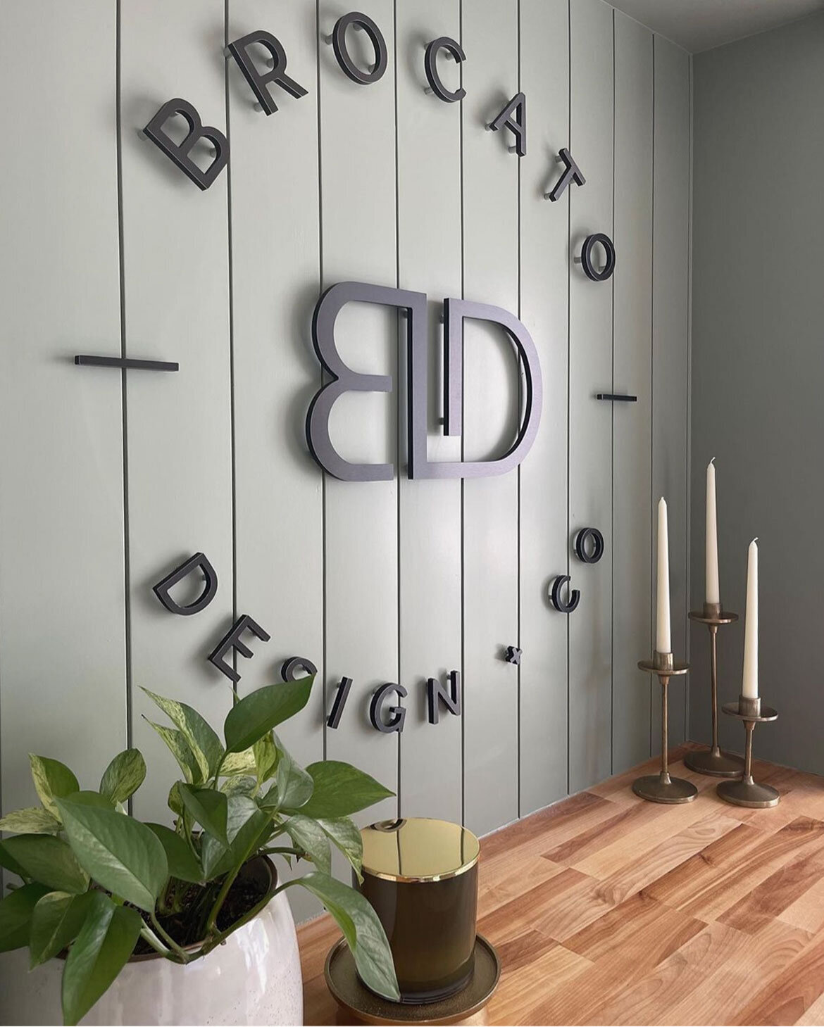 bd-office-sign
