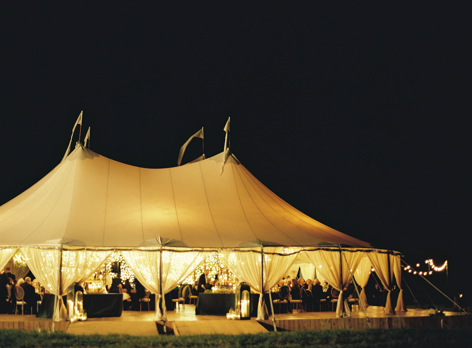 tent-wedding-austin-black-tie-dallas