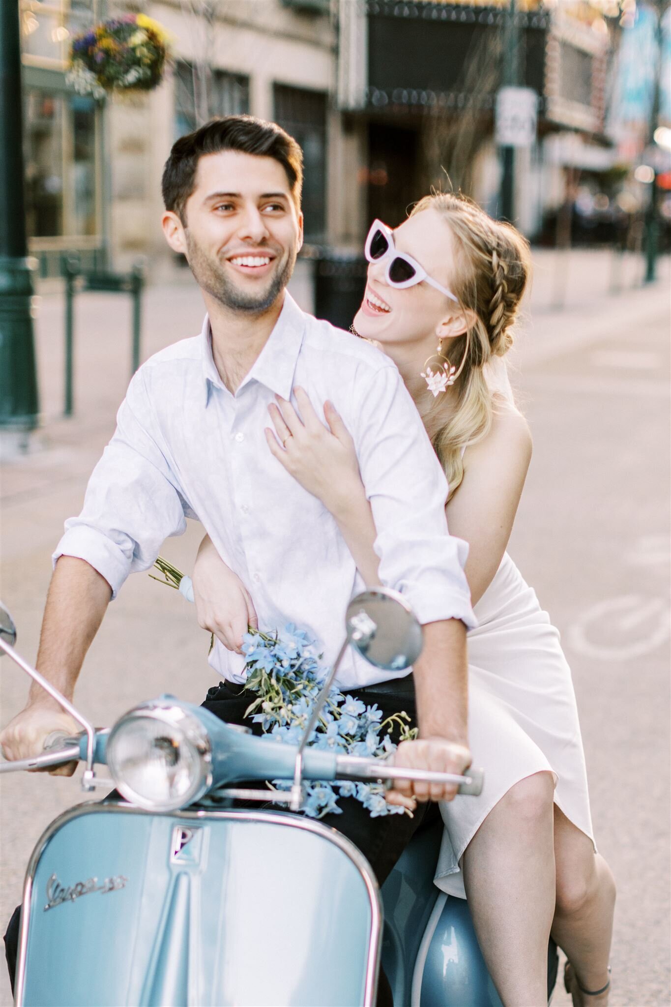 calgary-wedding-photographers-nicole-sarah-blue-robin-elopement-43_websize